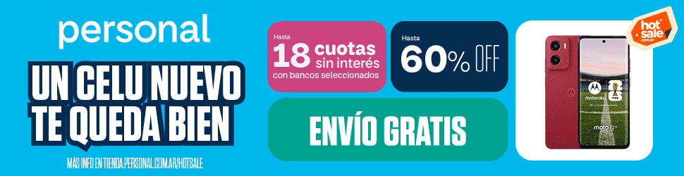 Prueba de publicidad 2