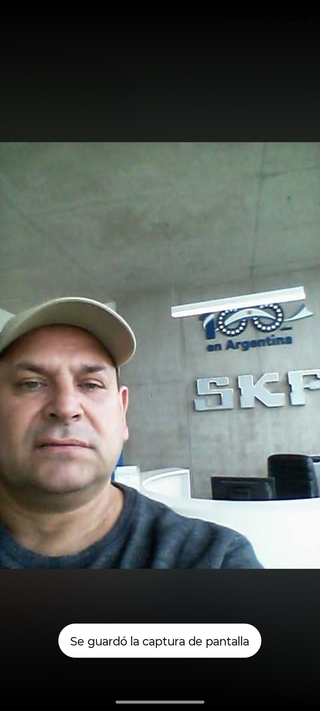 Rubén Clemente Romero