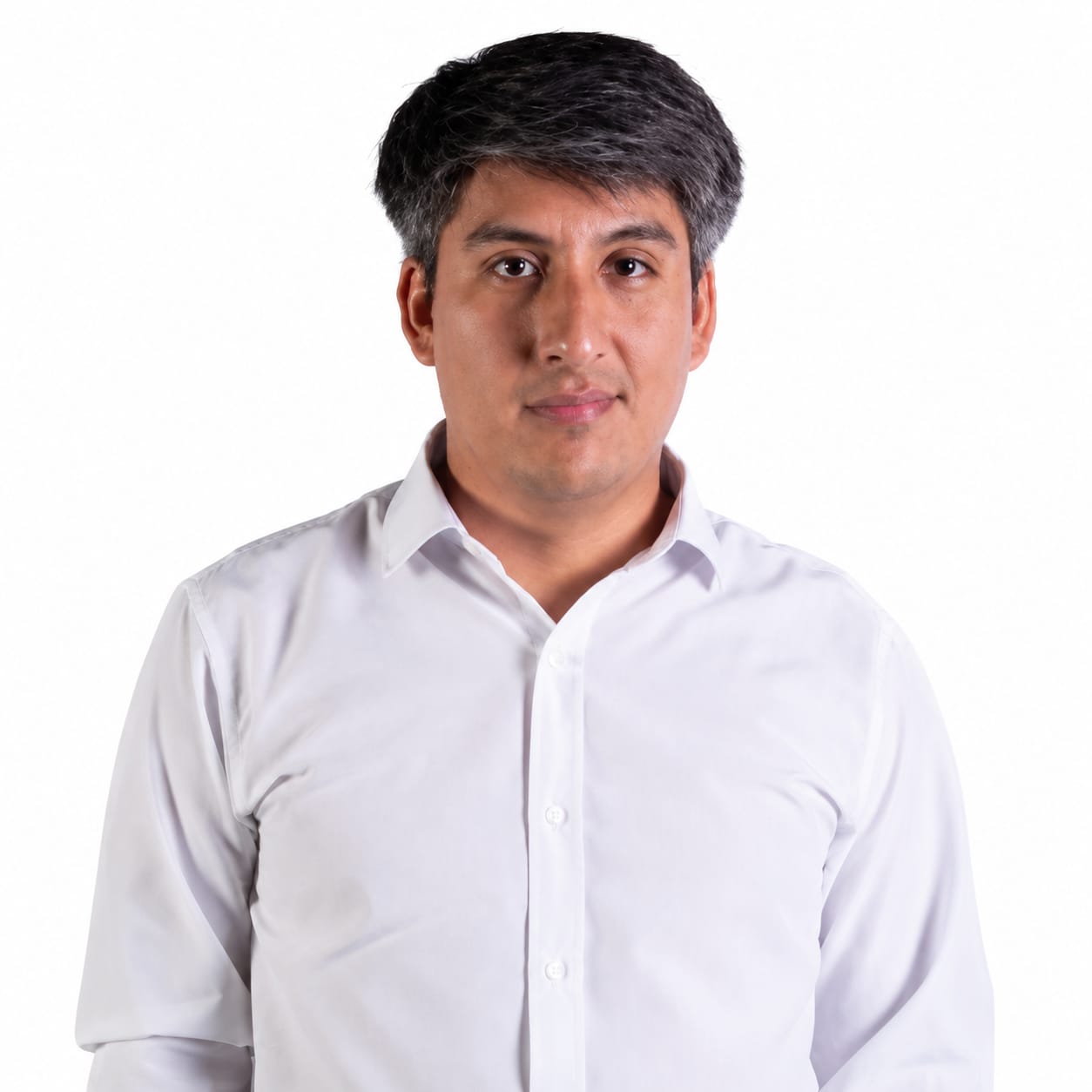 rodrigo rodriguez