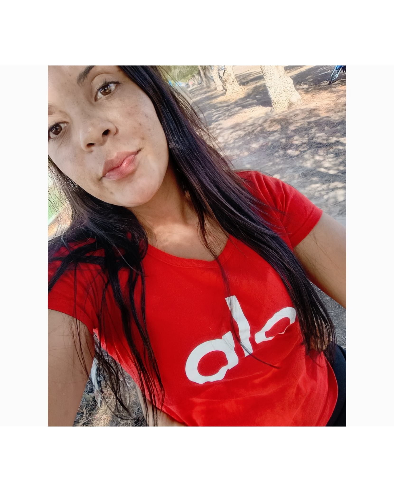 Yesica Figueroa