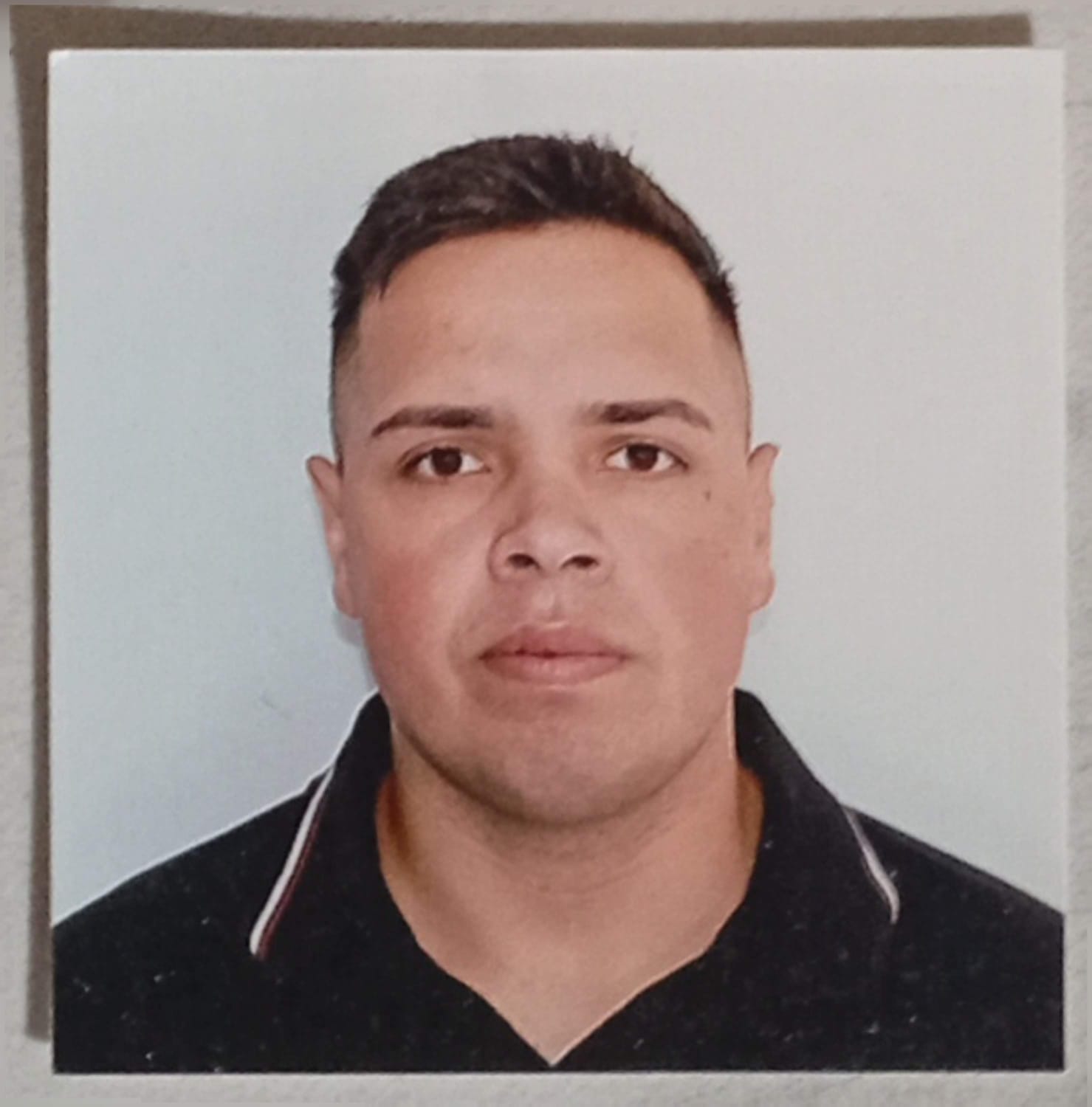 Nestor Jonatan Marchuk