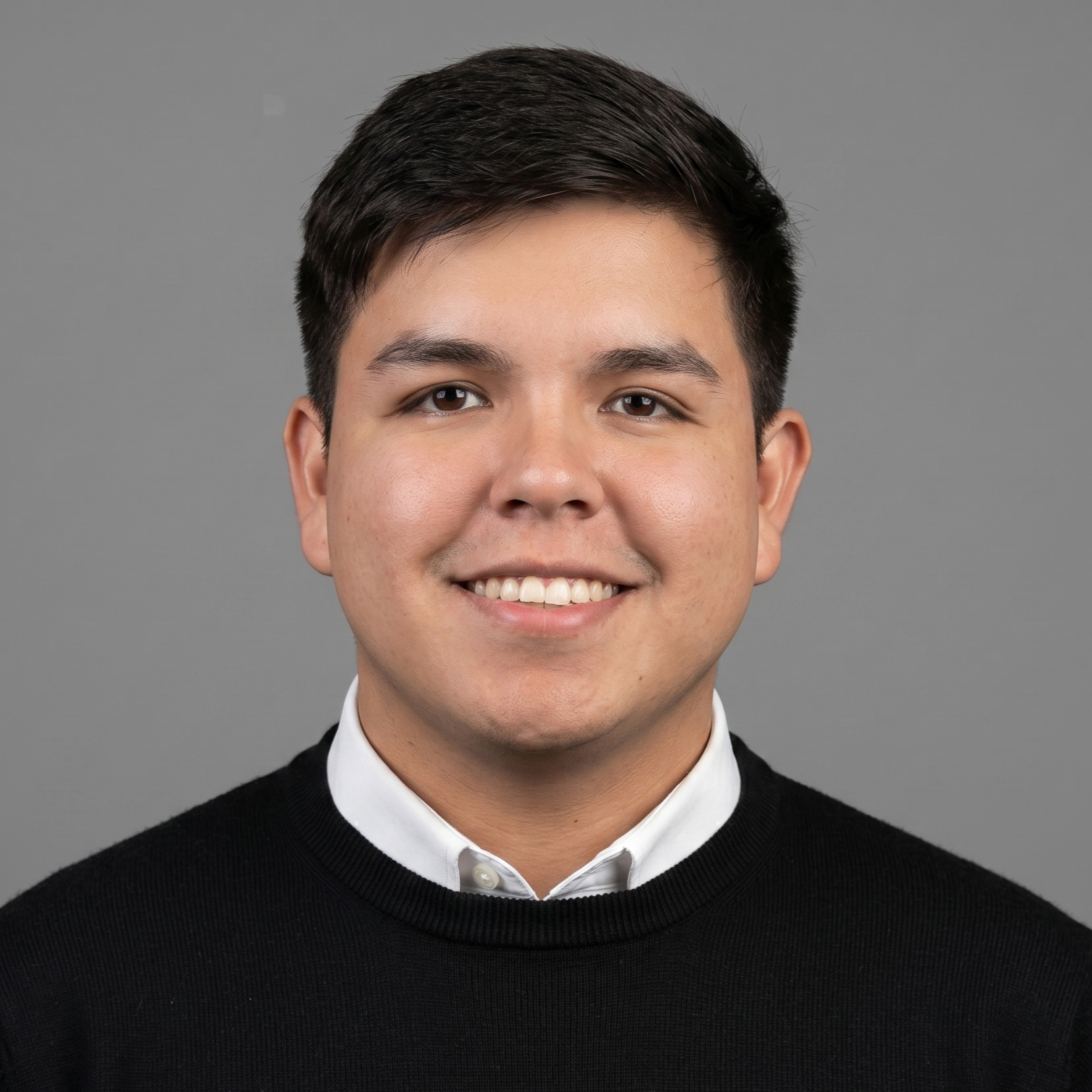 Gabriel Francisco Vega