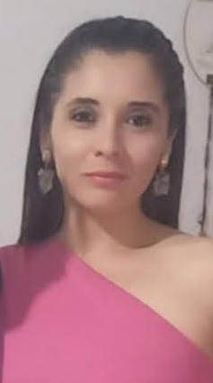MARISA NEREA PASTRAN