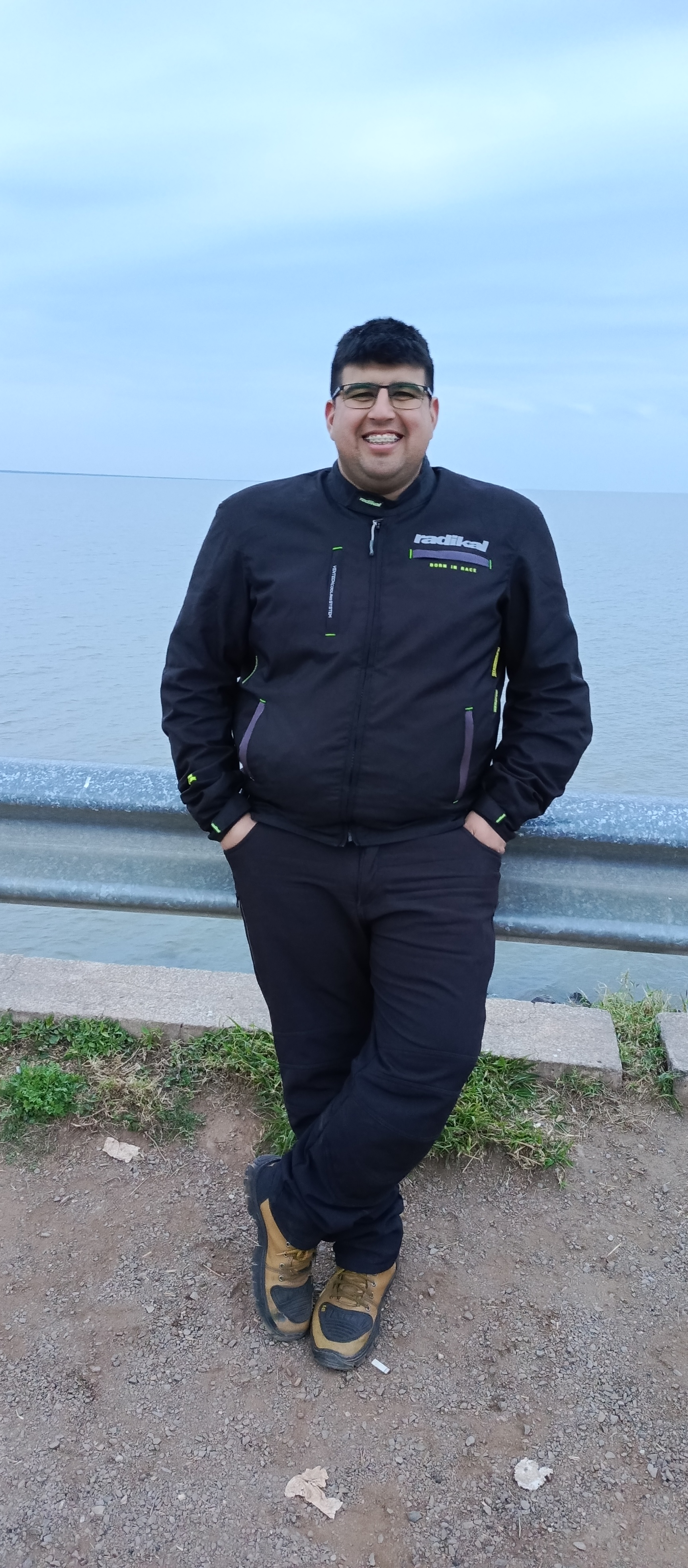 Juan Ignacio Brito