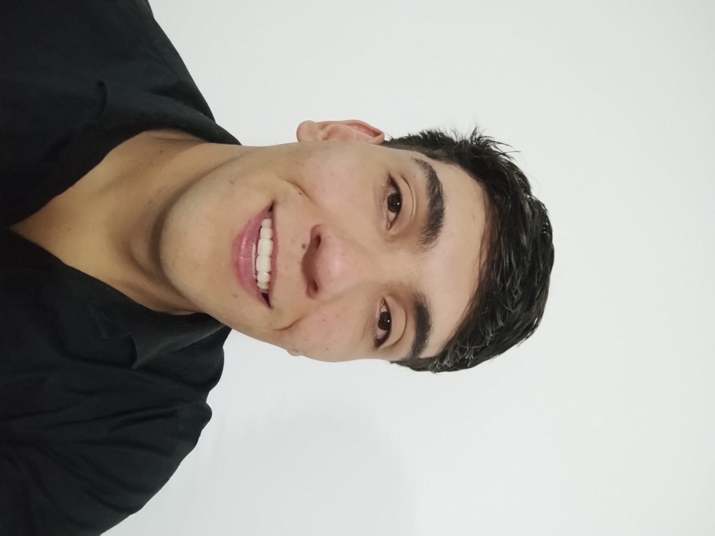 Mariano Pelayes