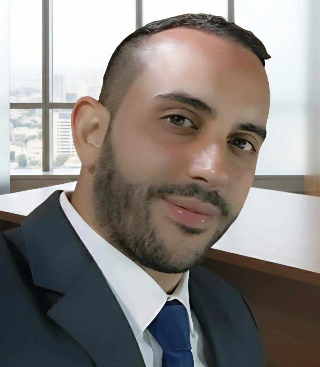 Federico Michel  Ledda