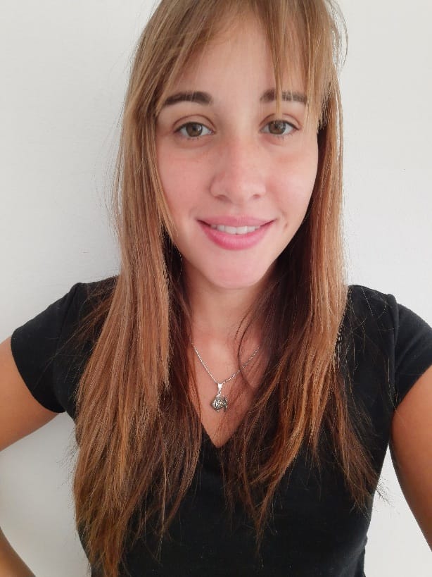 Carolina Constanza Ruiz