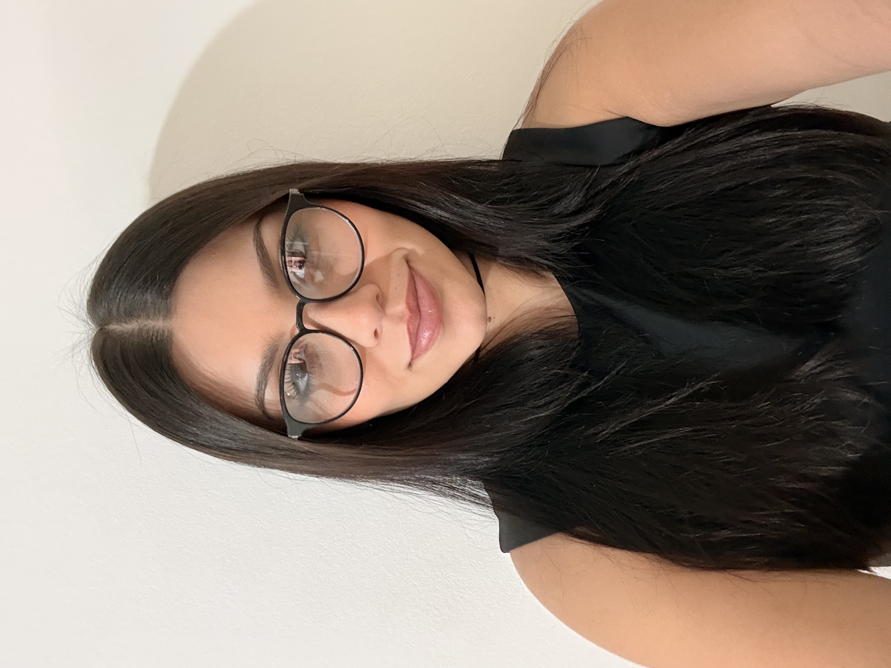 agustina galleguillo
