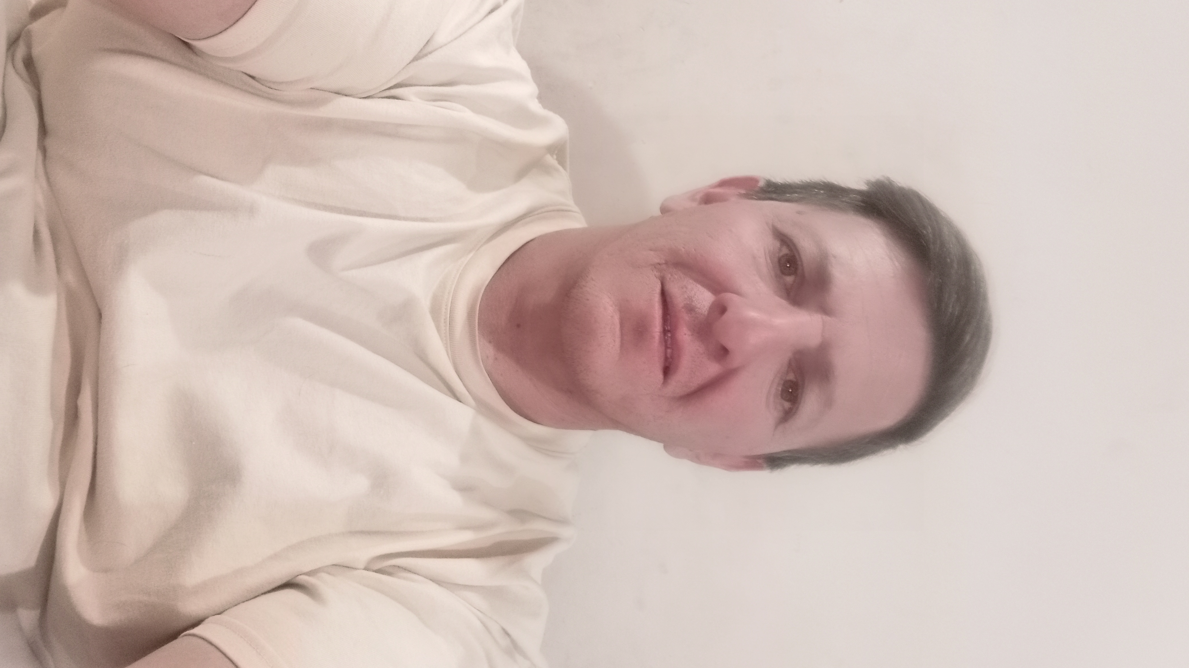 Sebastián Moyano