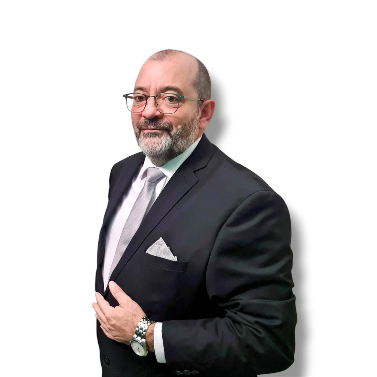 Gustavo Ejarque