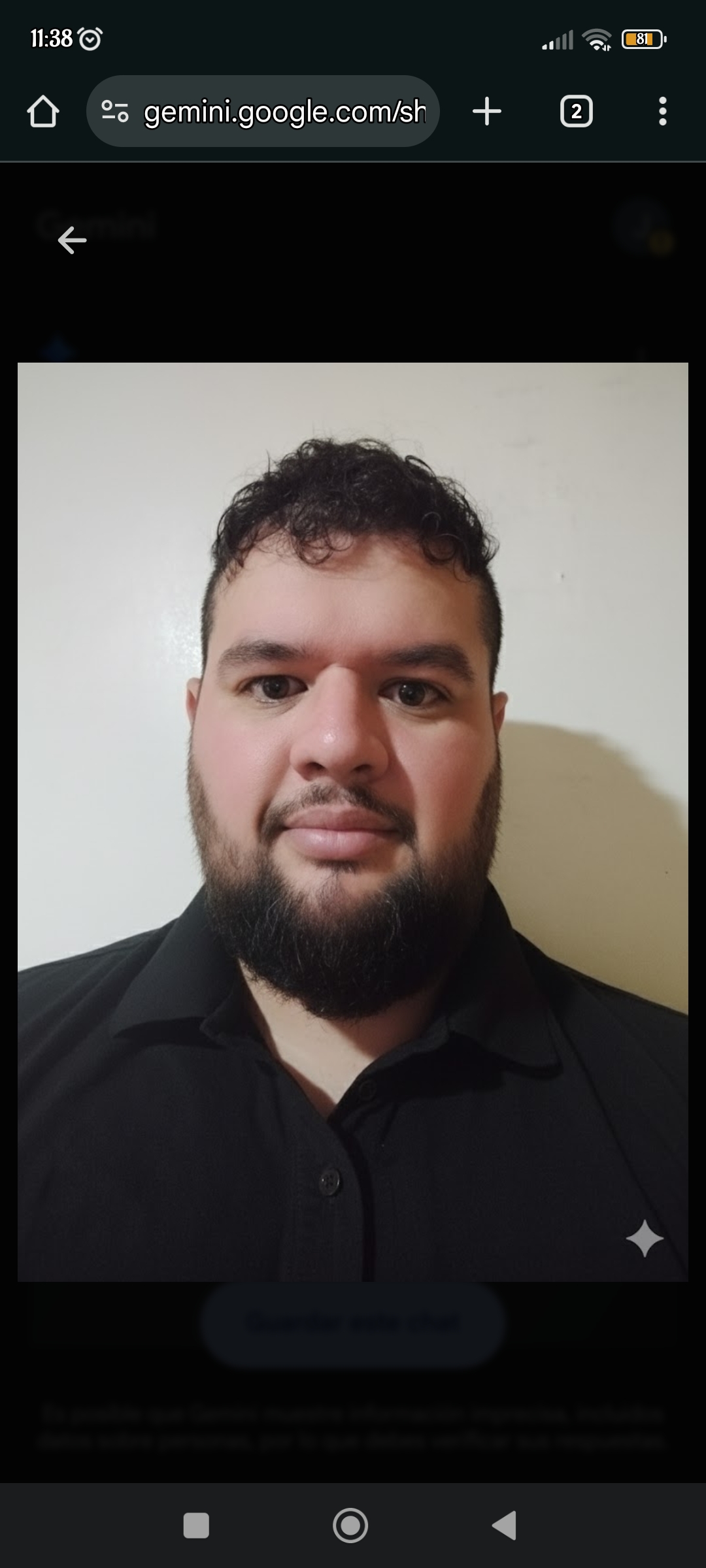 Jonathan Villegas
