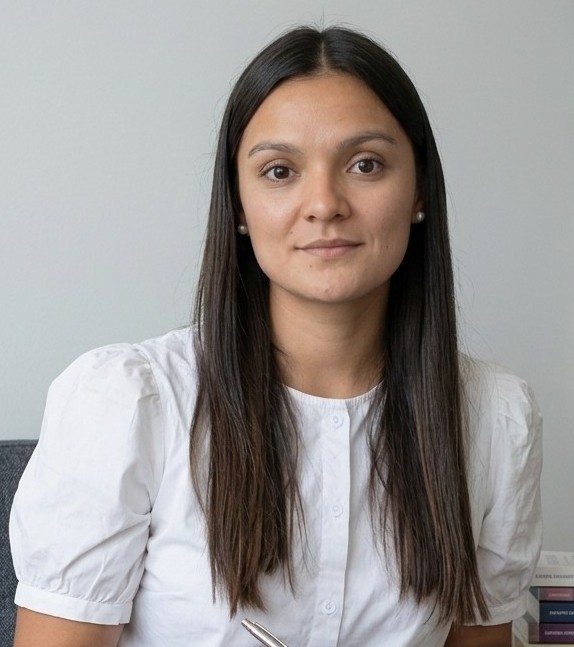 Sofia Galletti