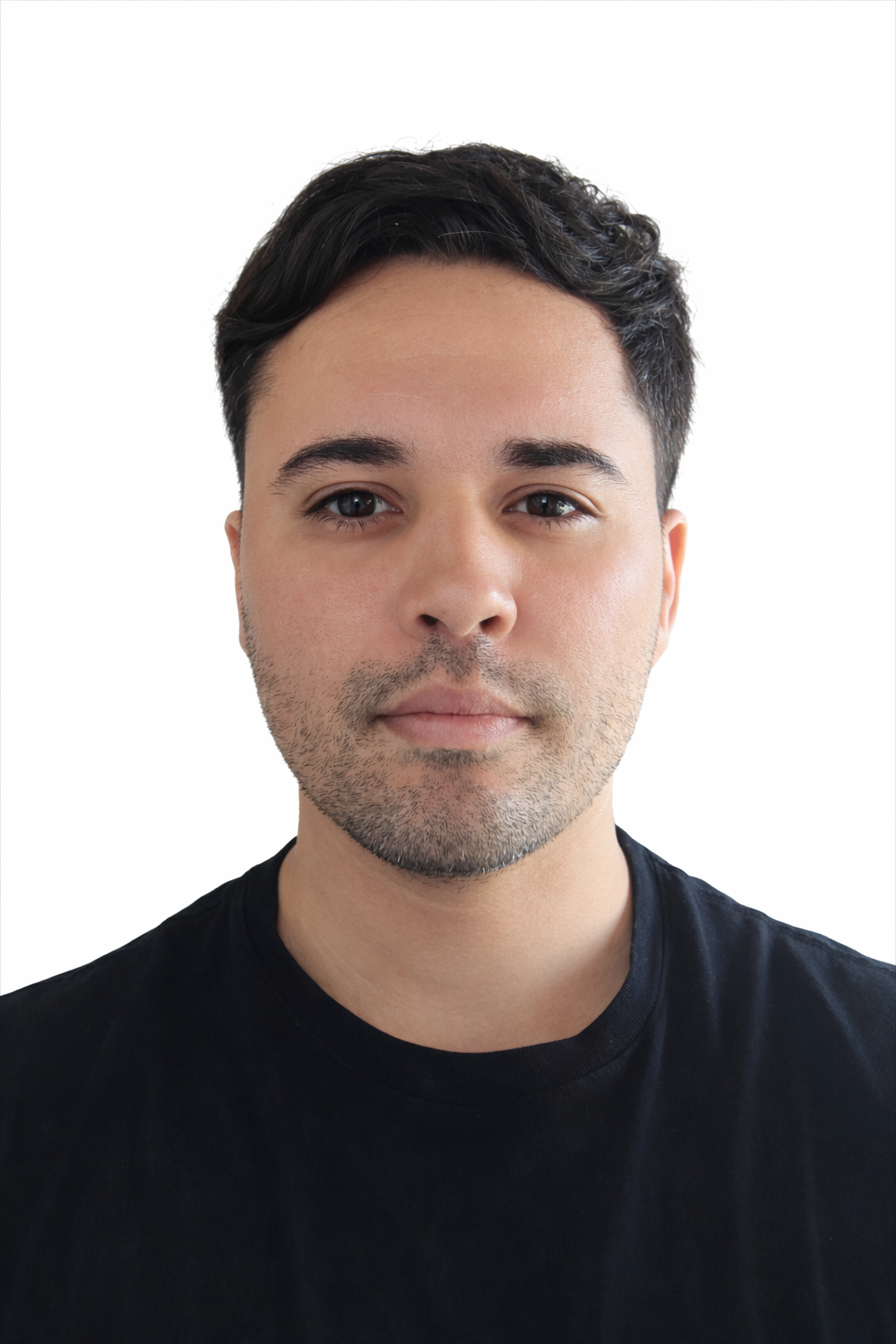 Federico Sosa