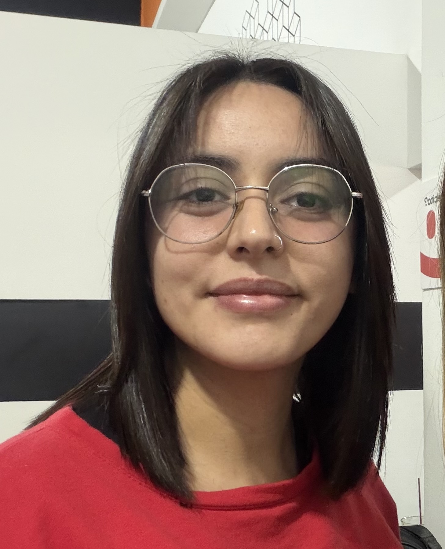 Rosa Tabera