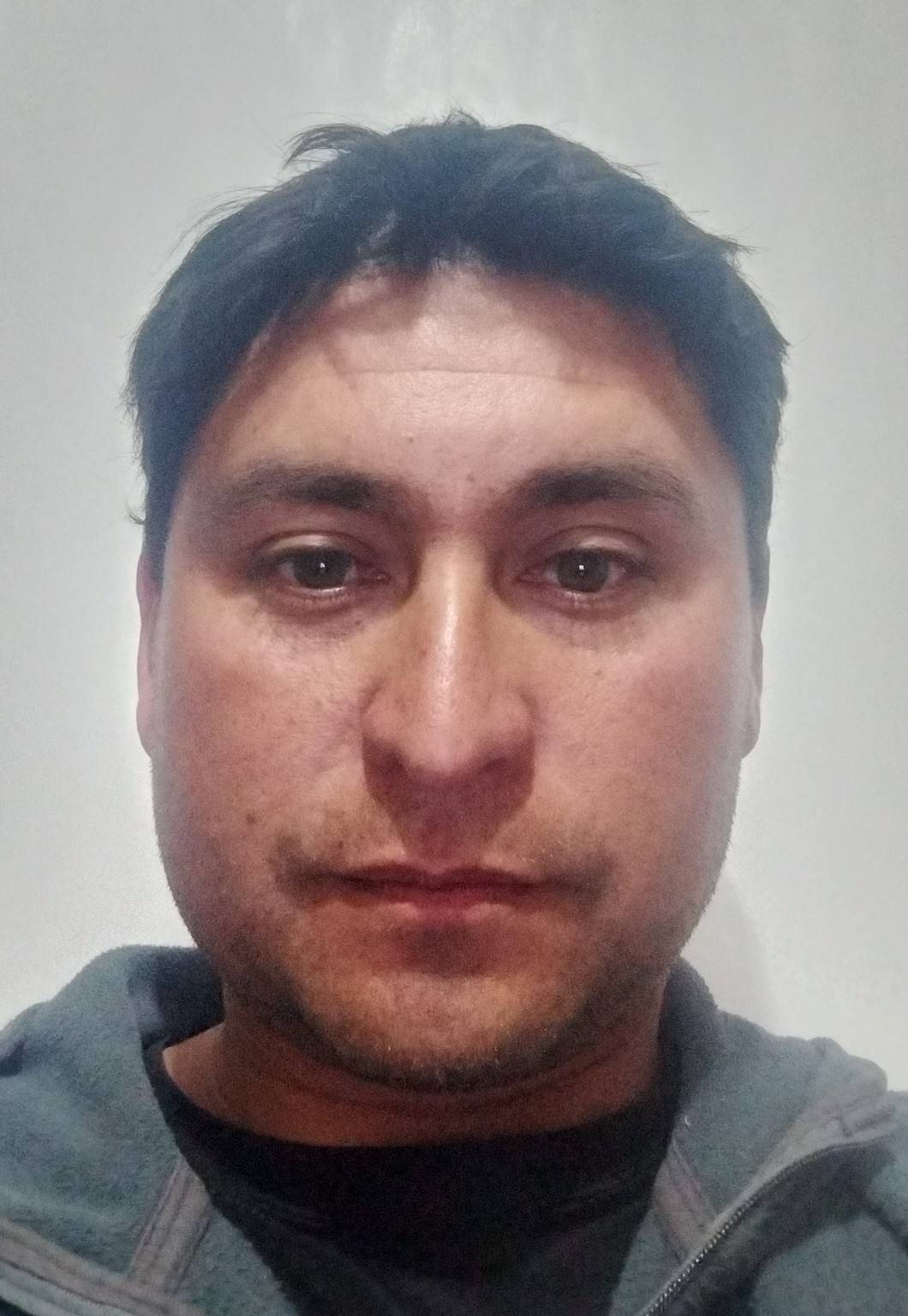 Fer Humaña
