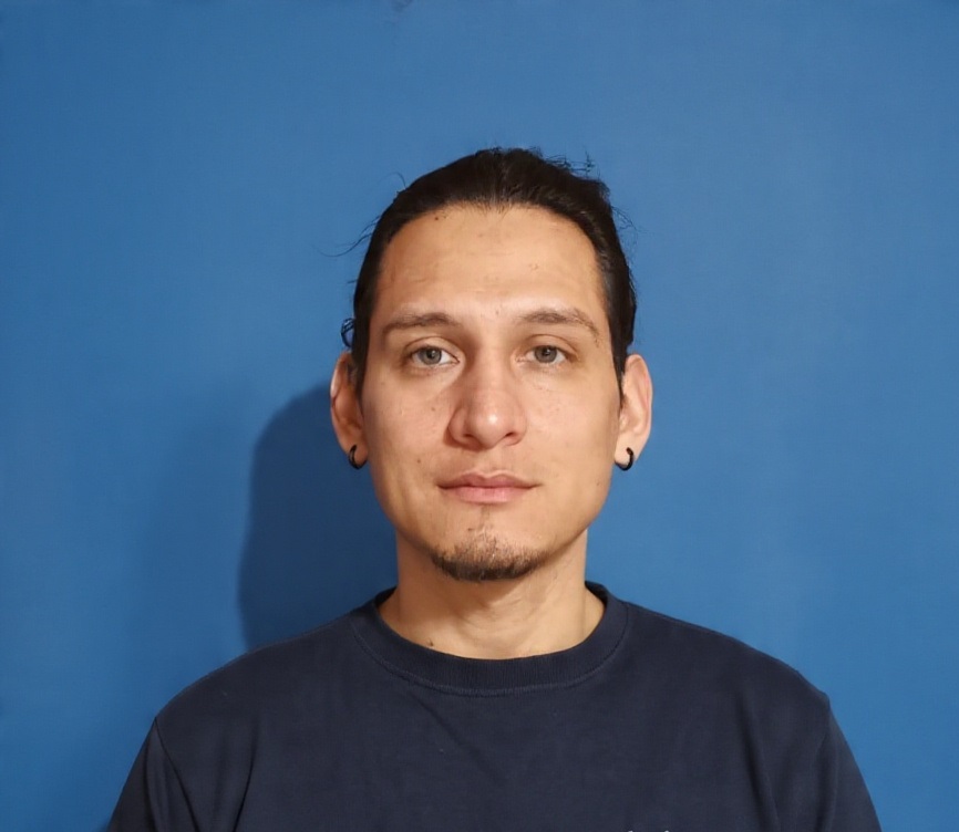Ivan Hernandez