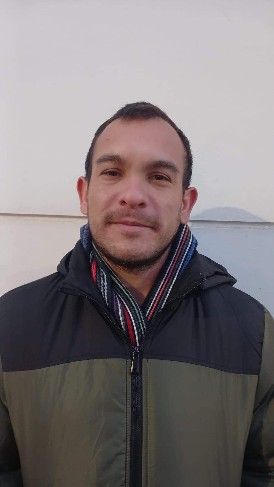 RODRIGO ADRIAN SORIA AGUILAR
