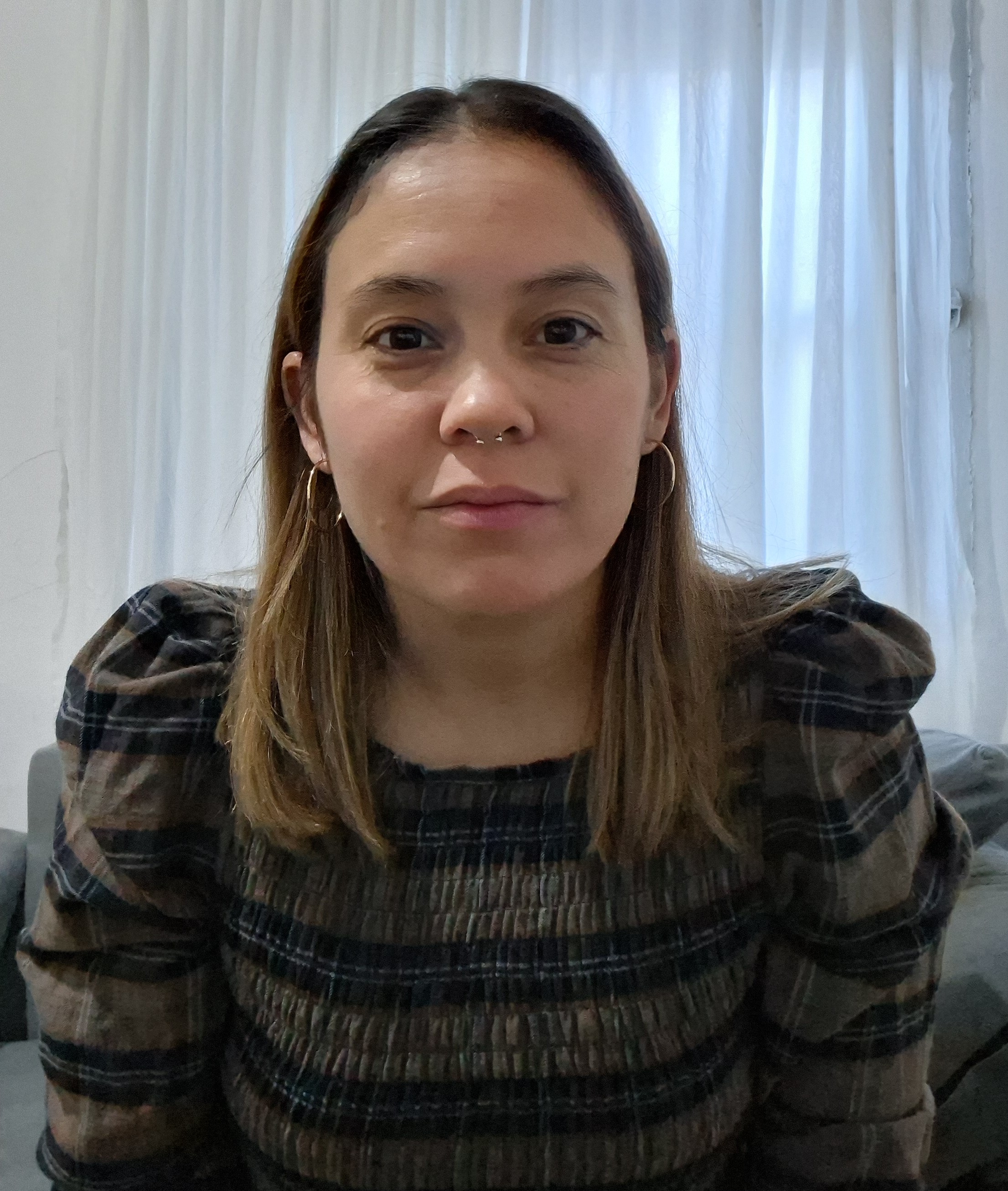 noemi graciela maidana