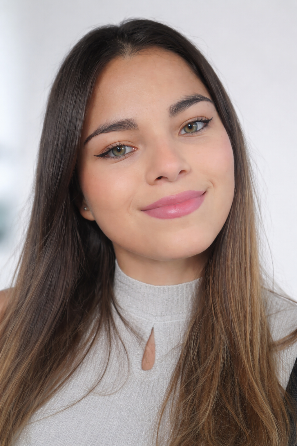 Maria Agustina Pelaitay