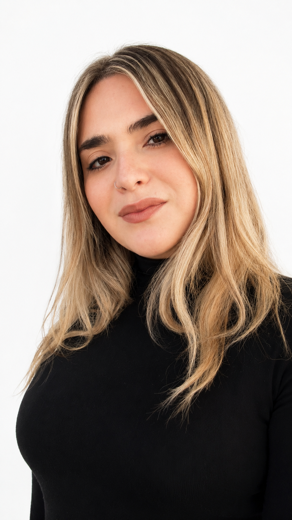 Agustina Pinto