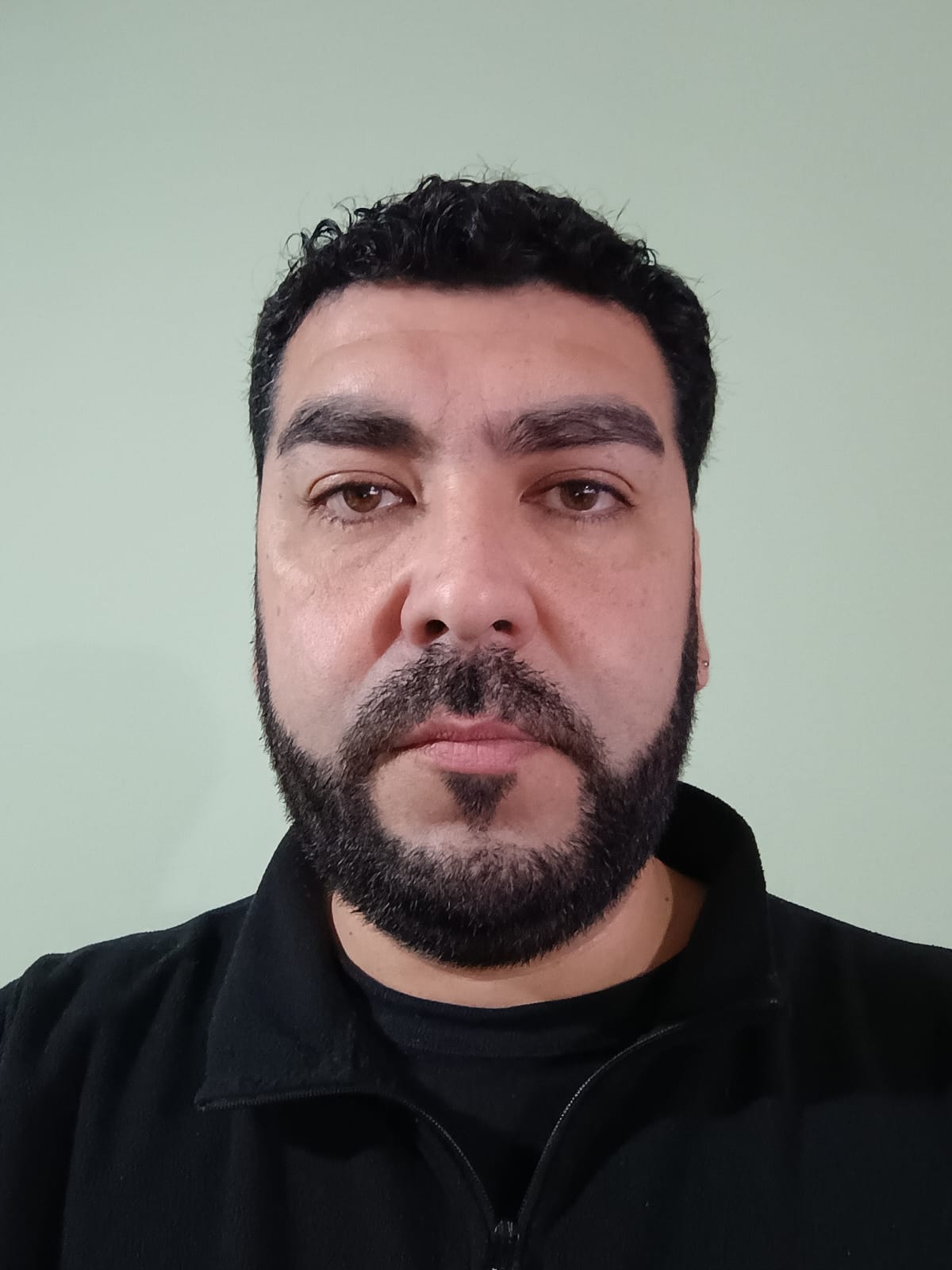 Gerardo Costa