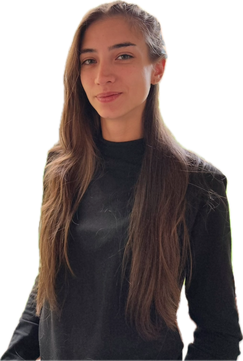Melani Rondano