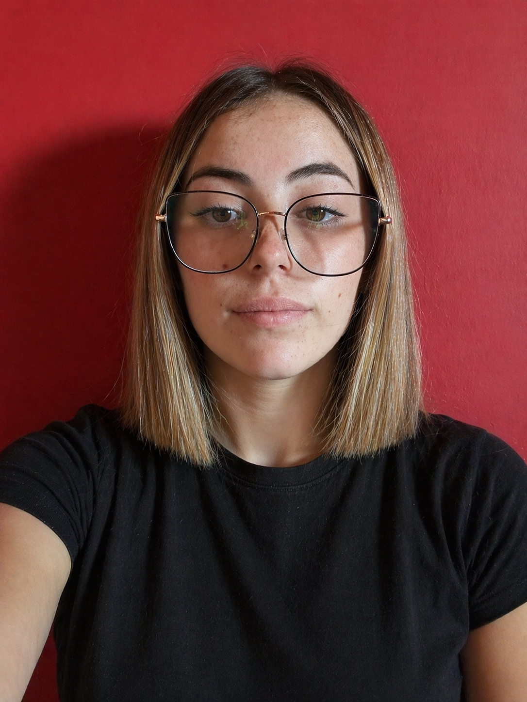 Julieta Aguero