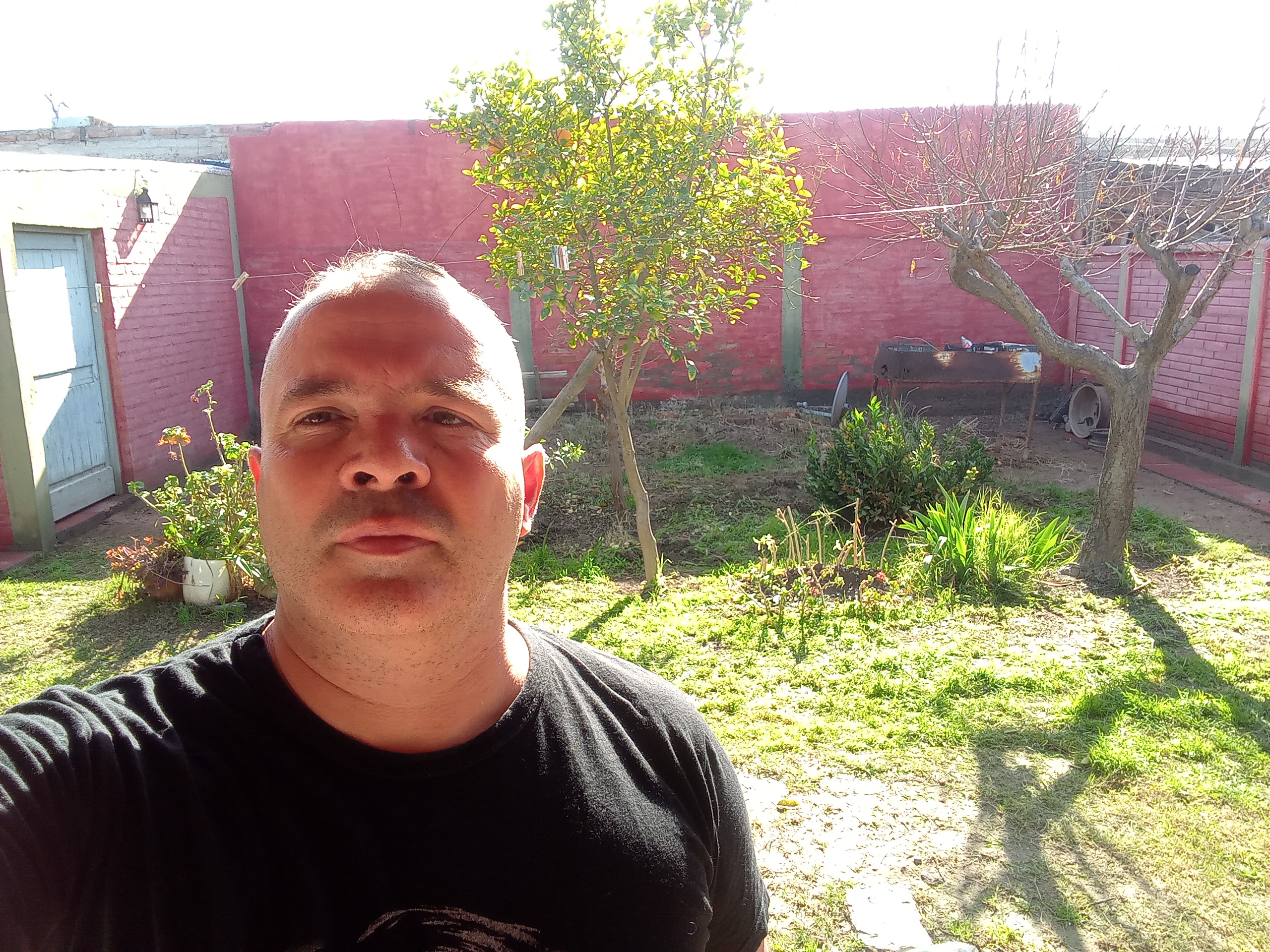 Victor Martinez