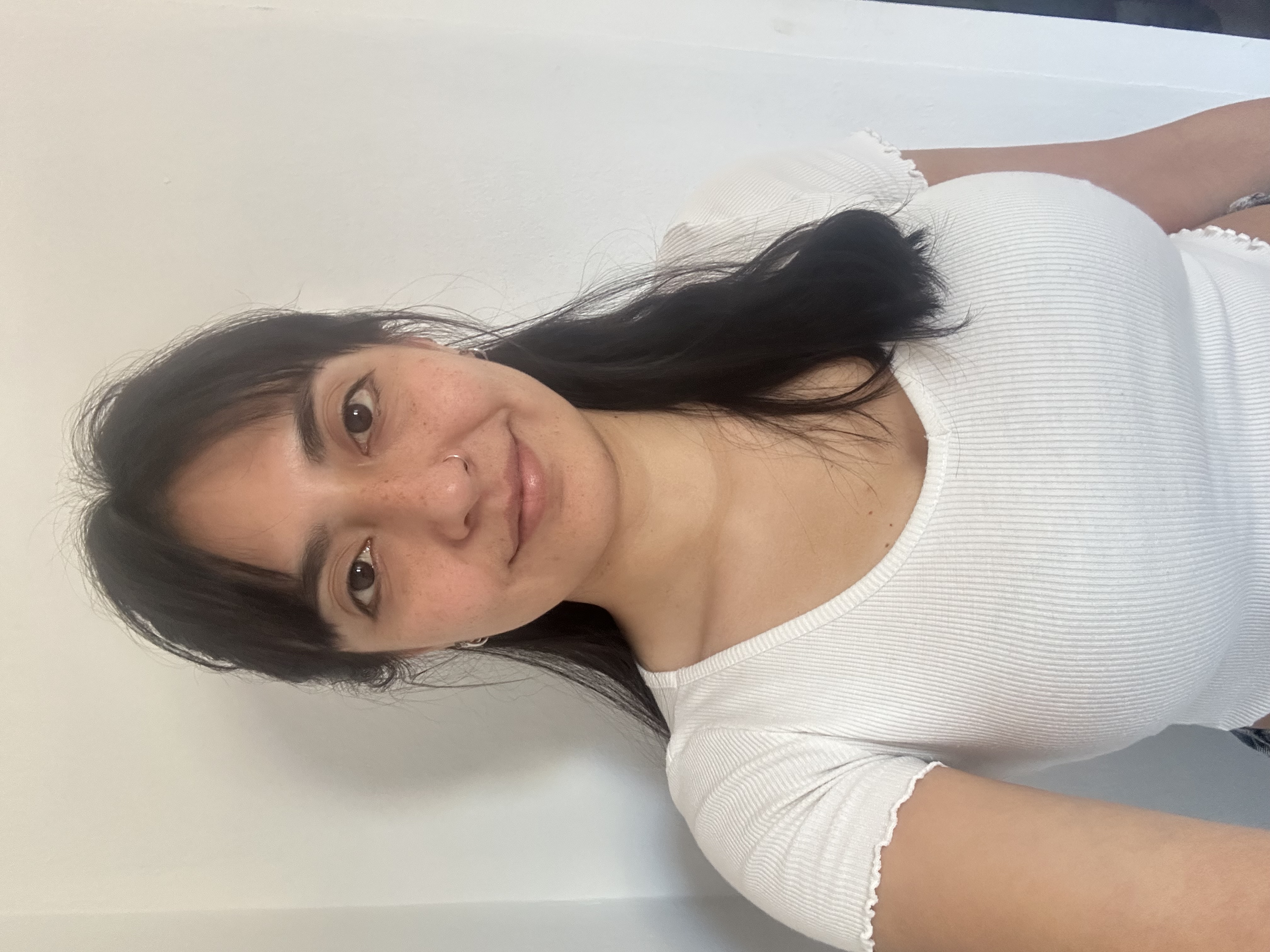 Laura Ponce