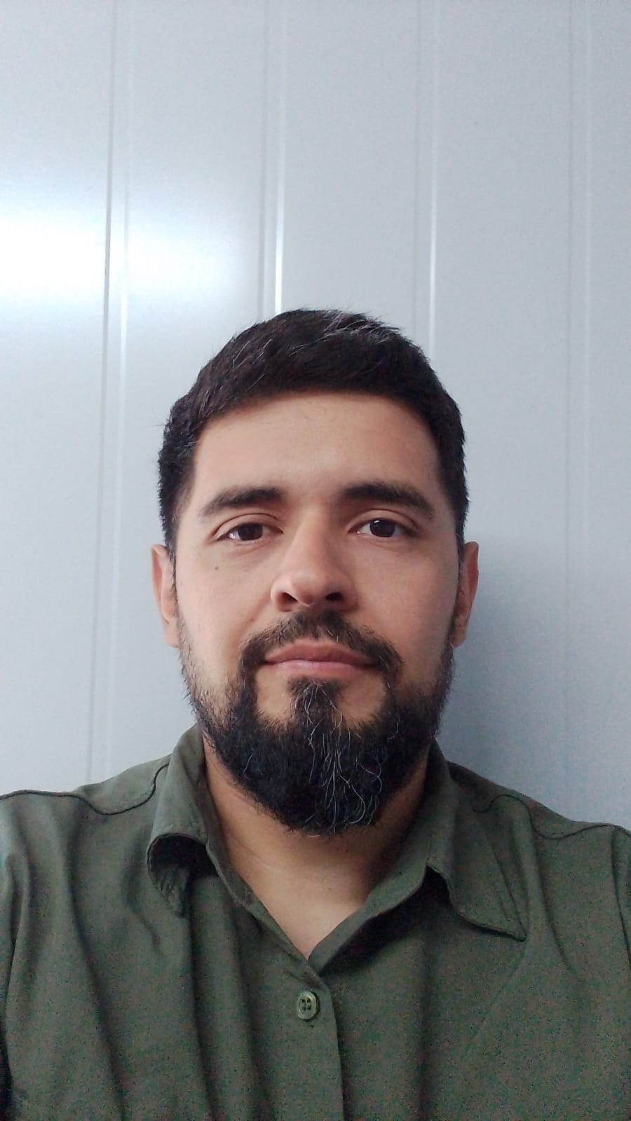 Abel Tavera