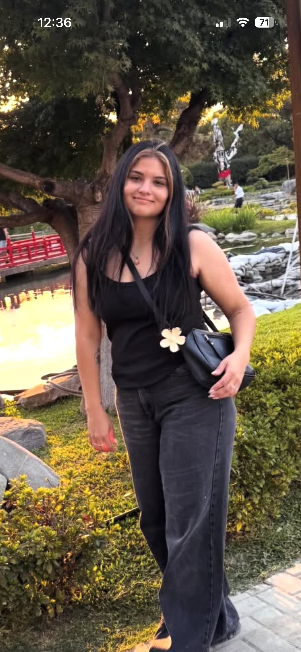 Lara Lara