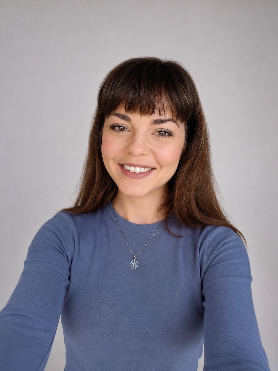belen ruiz martinez