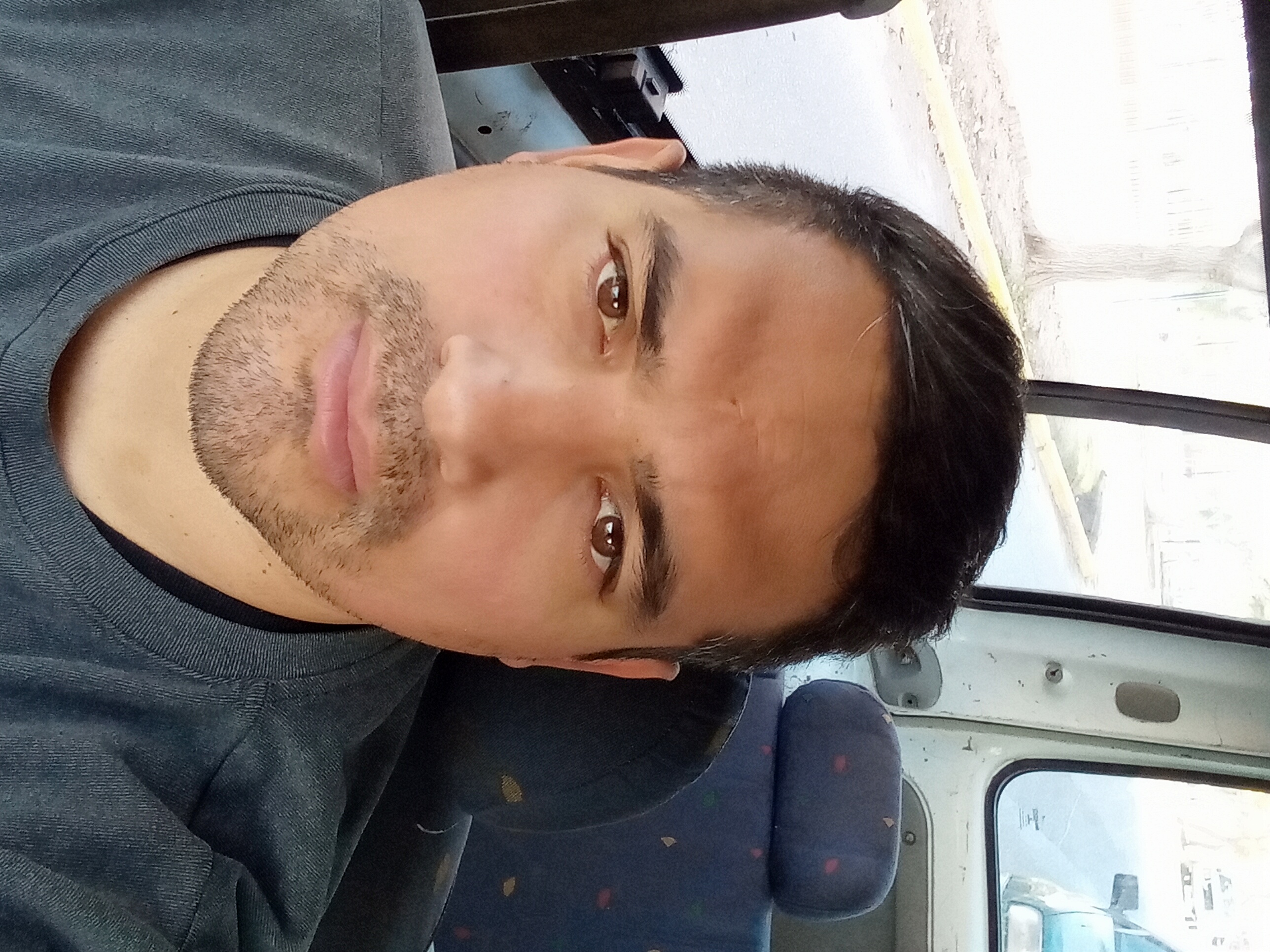 Matias Cervera
