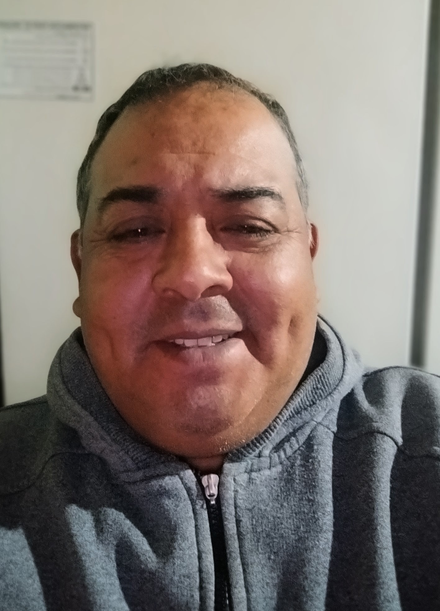 Horacio Lara