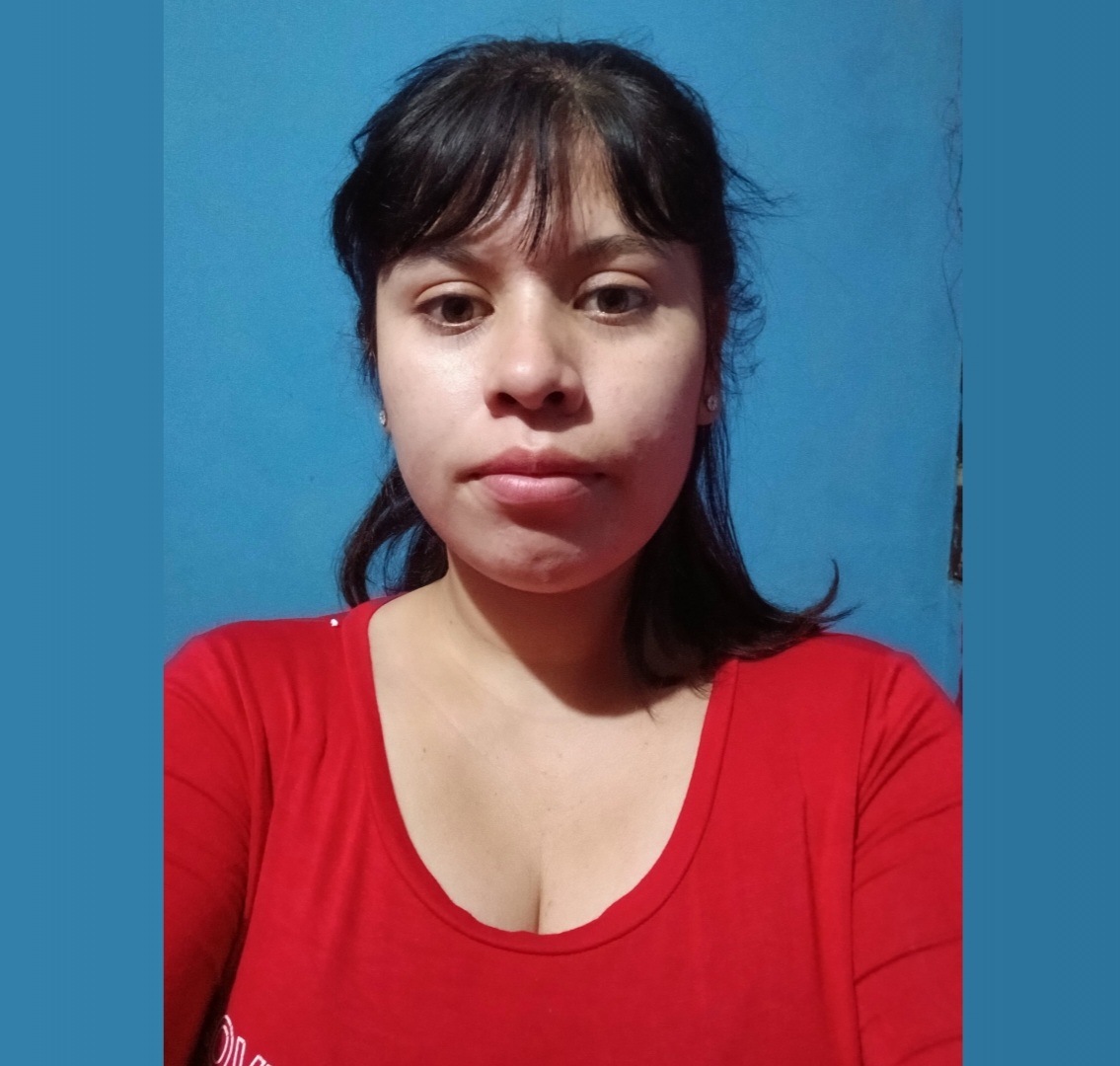 Carolina Flores