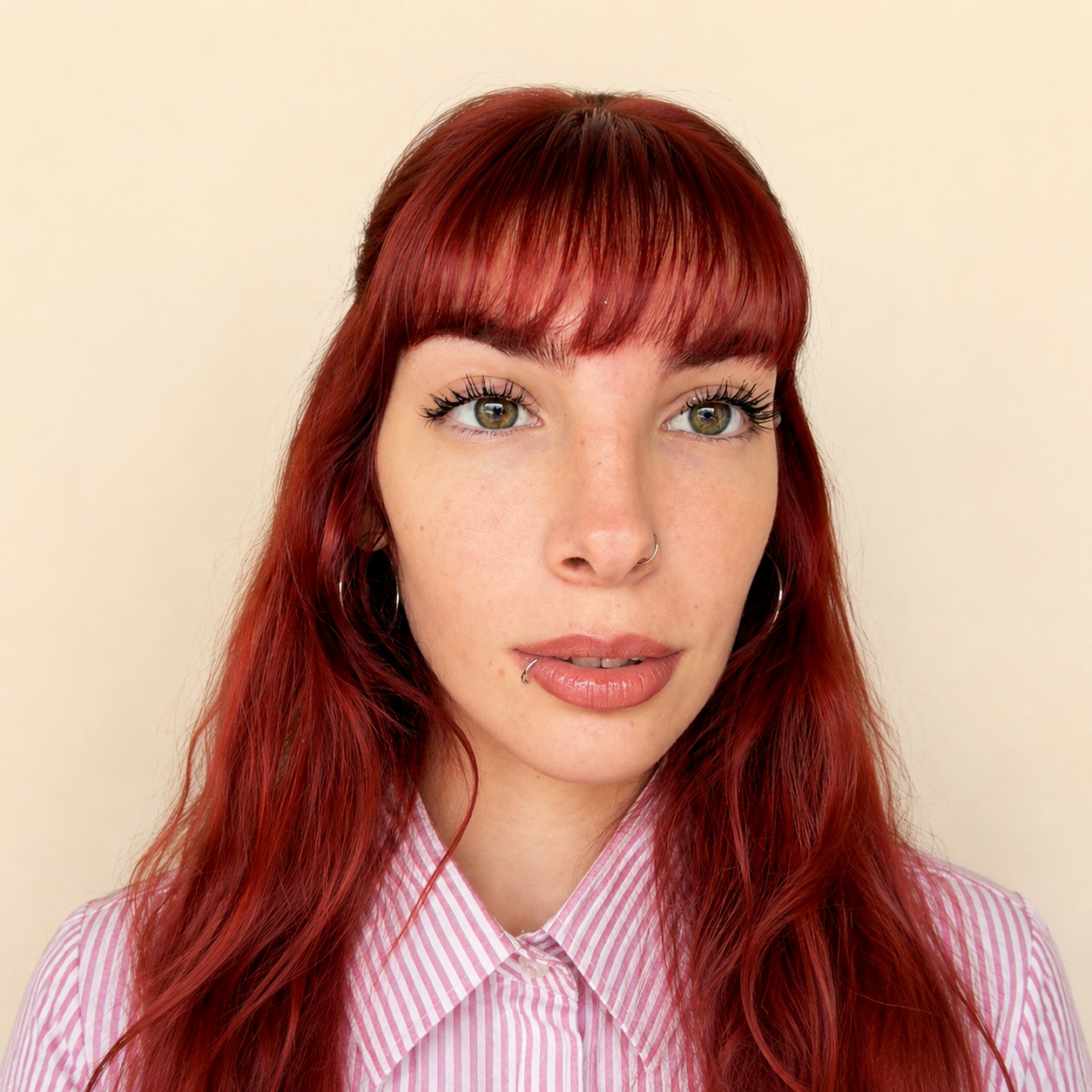 Rocío Aller