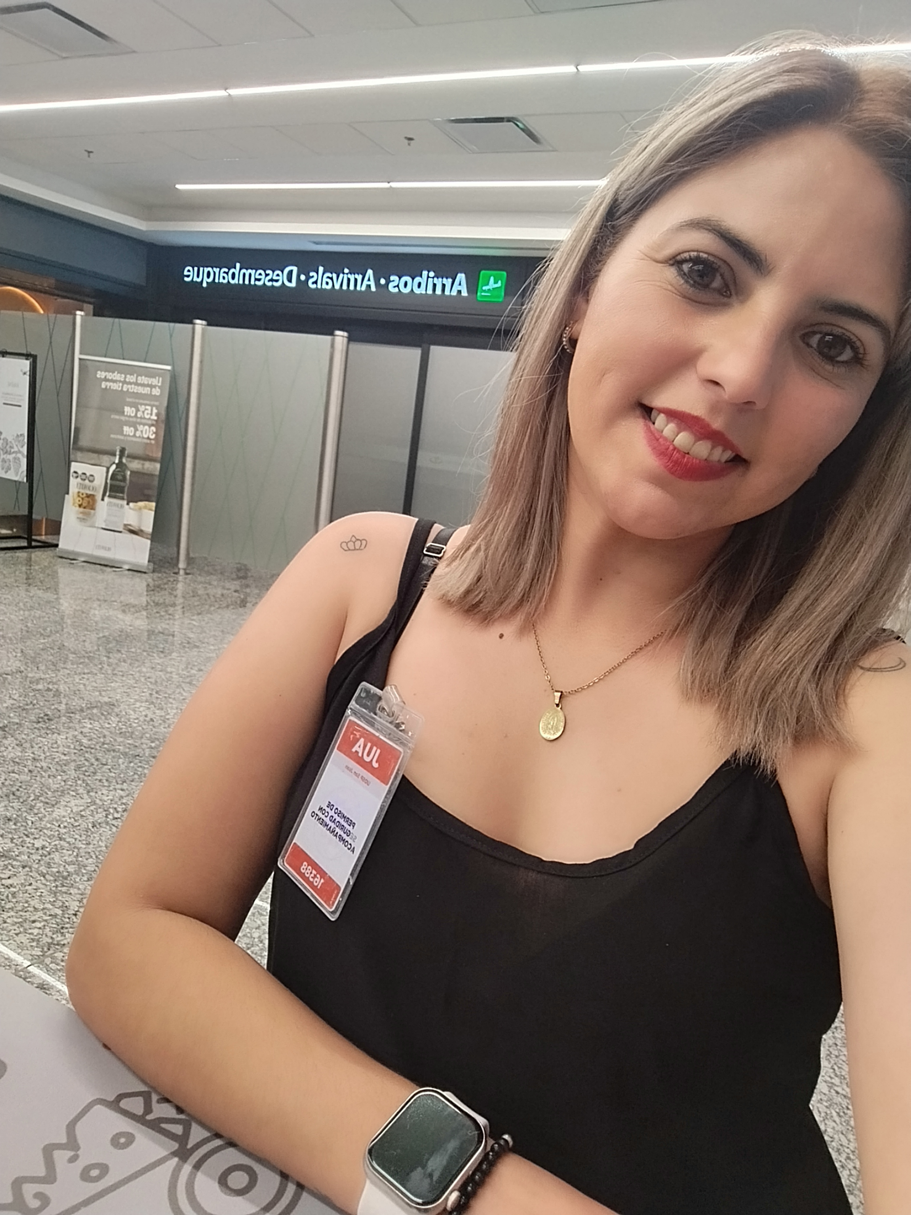 Guadalupe Herrero