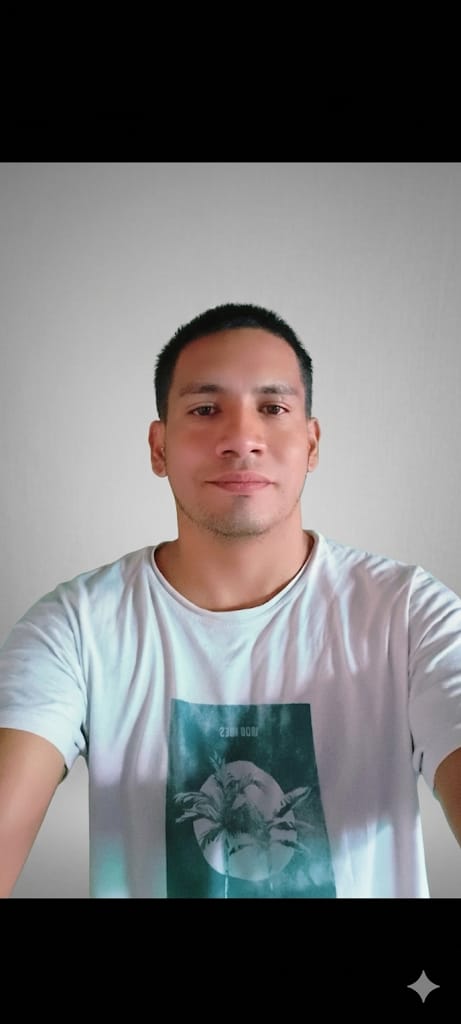 Franco Perez