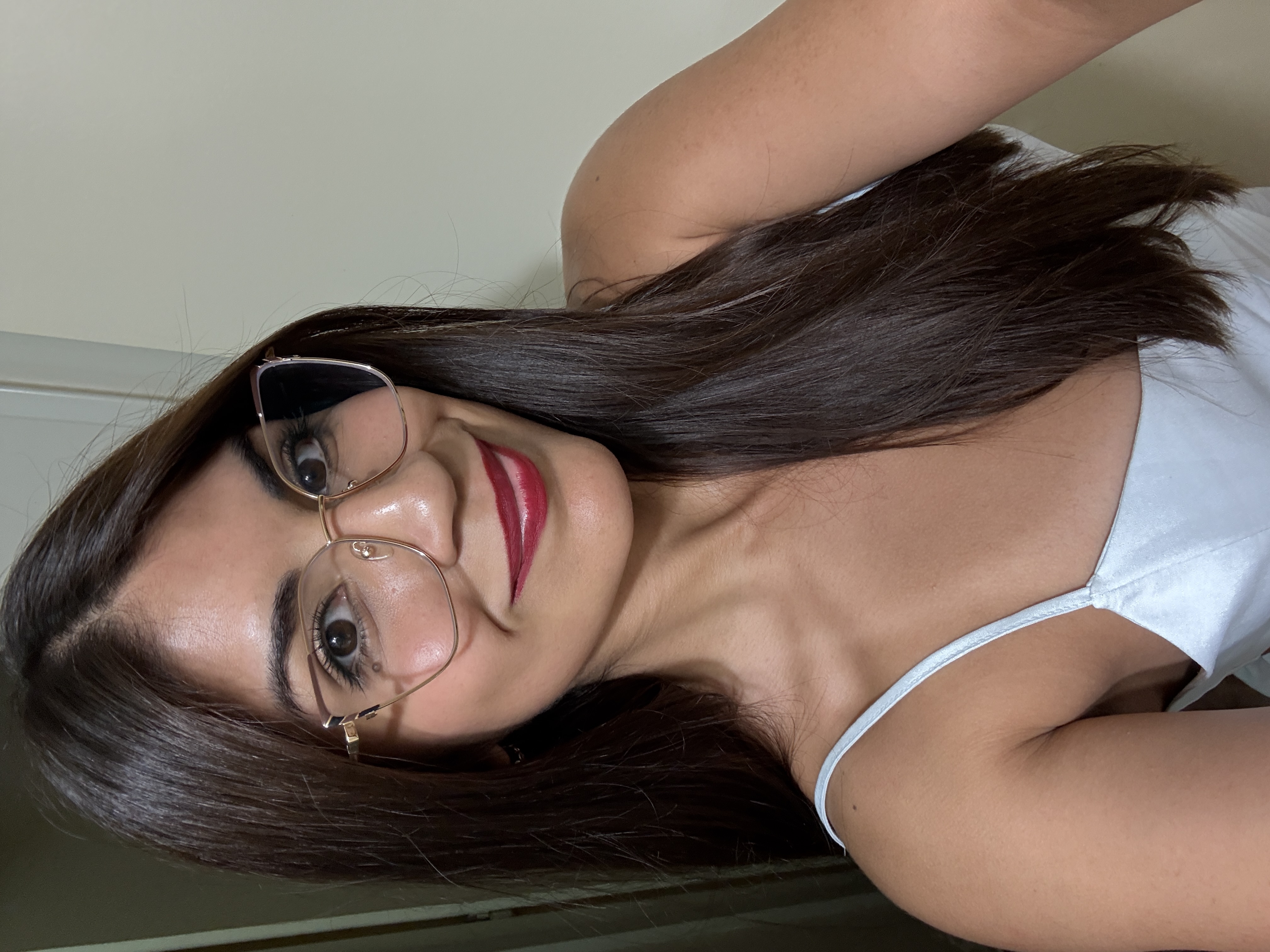 Antonellla Bustos