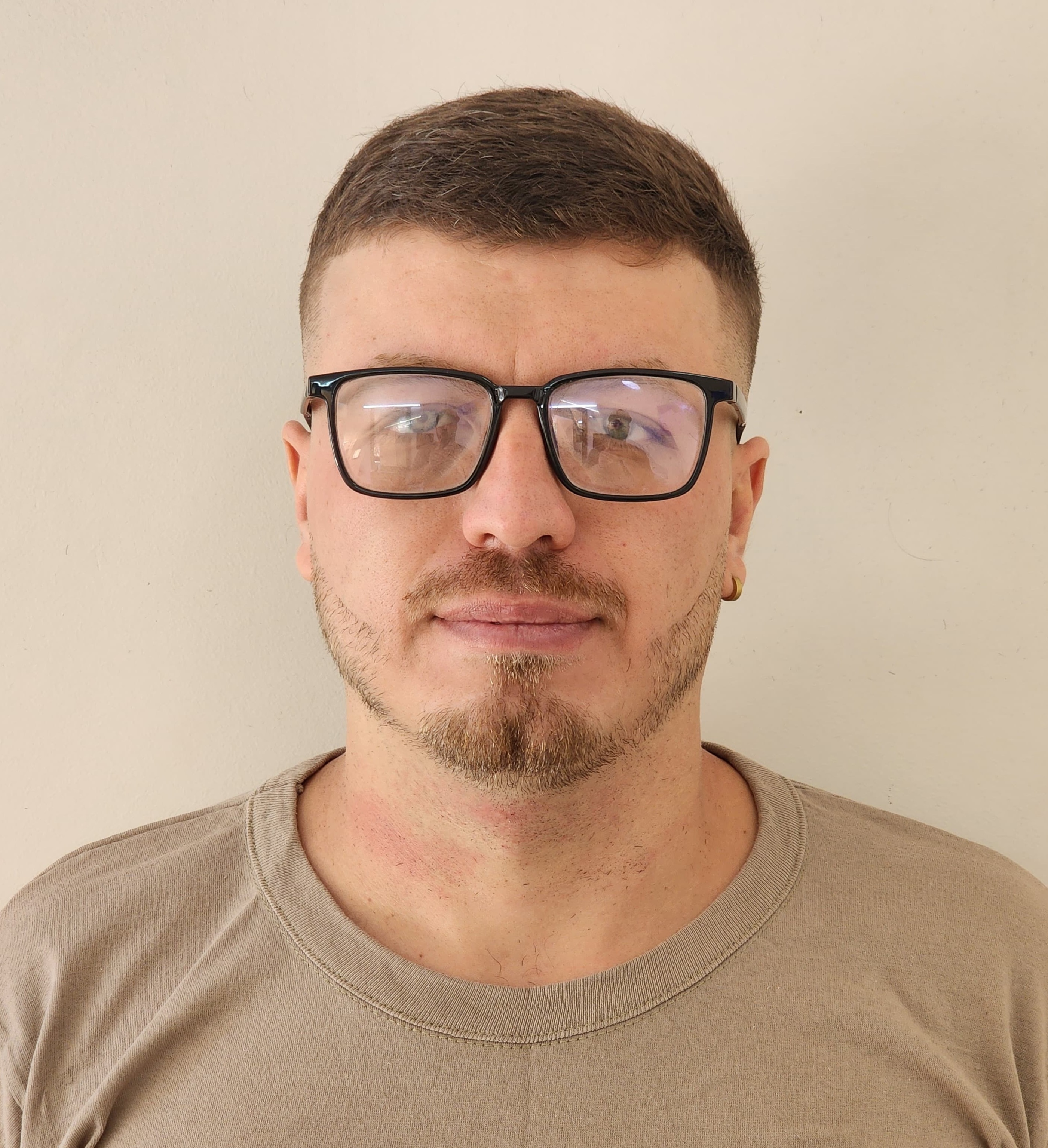 Lucas Paez
