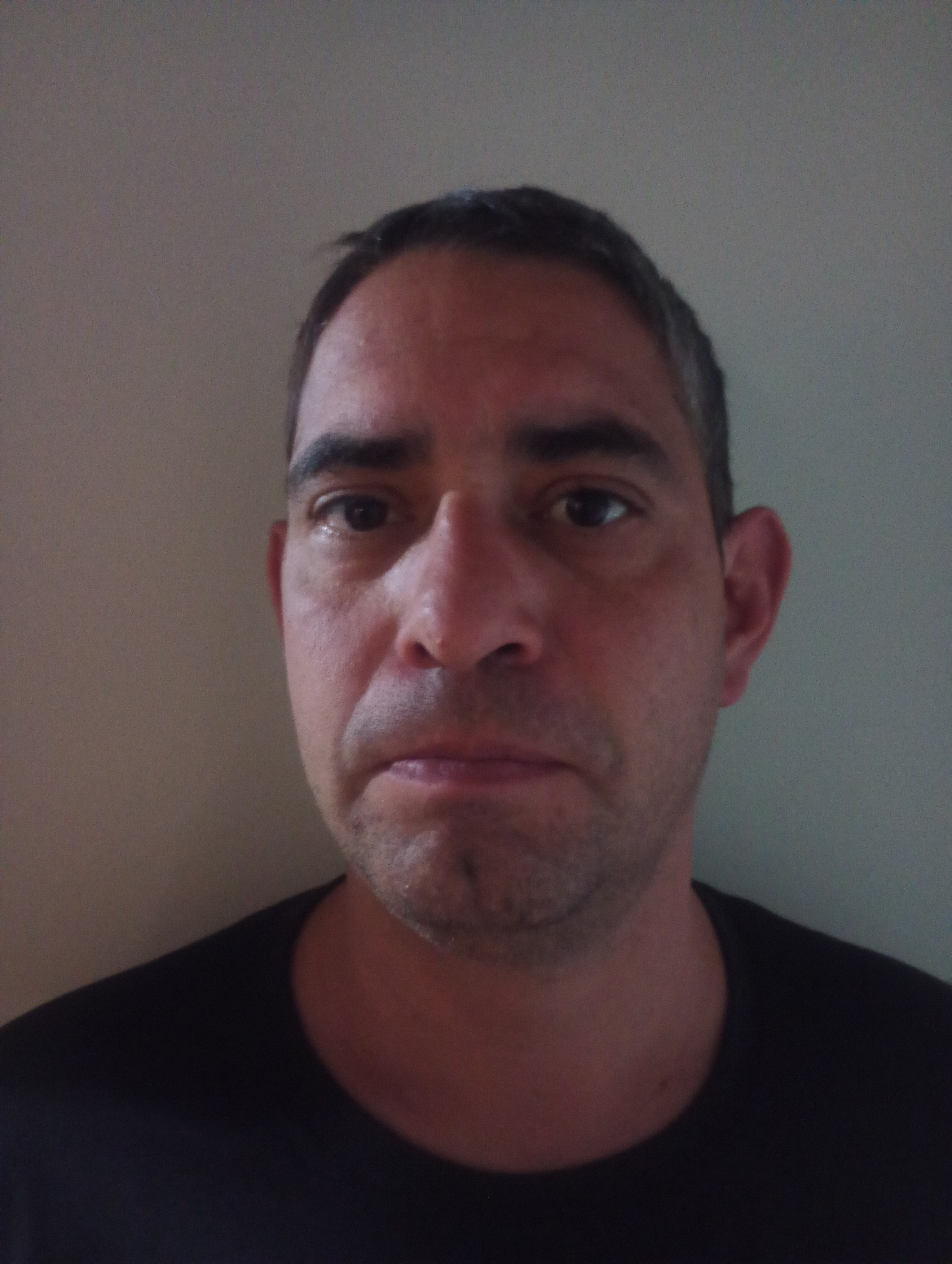 Juan Castro