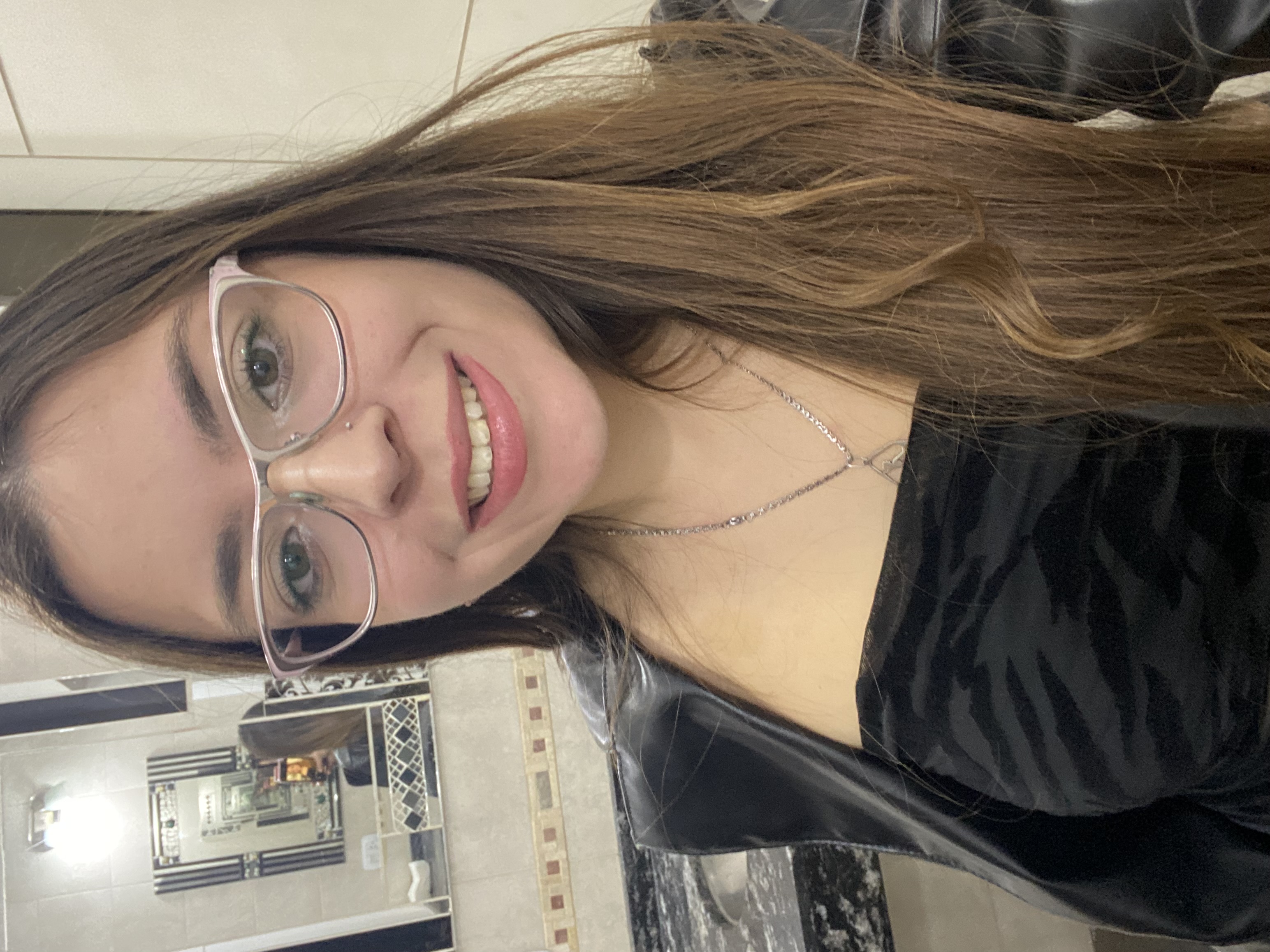 Agustina Romero