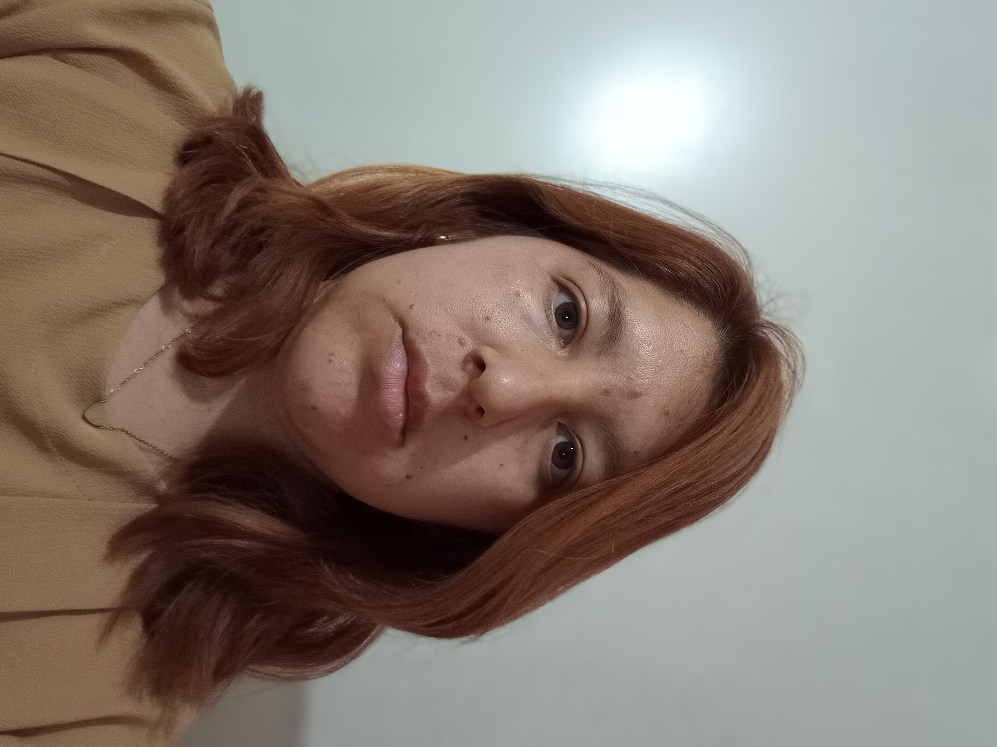 Anabel Castellón