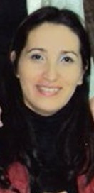 PAOLA HERRERA