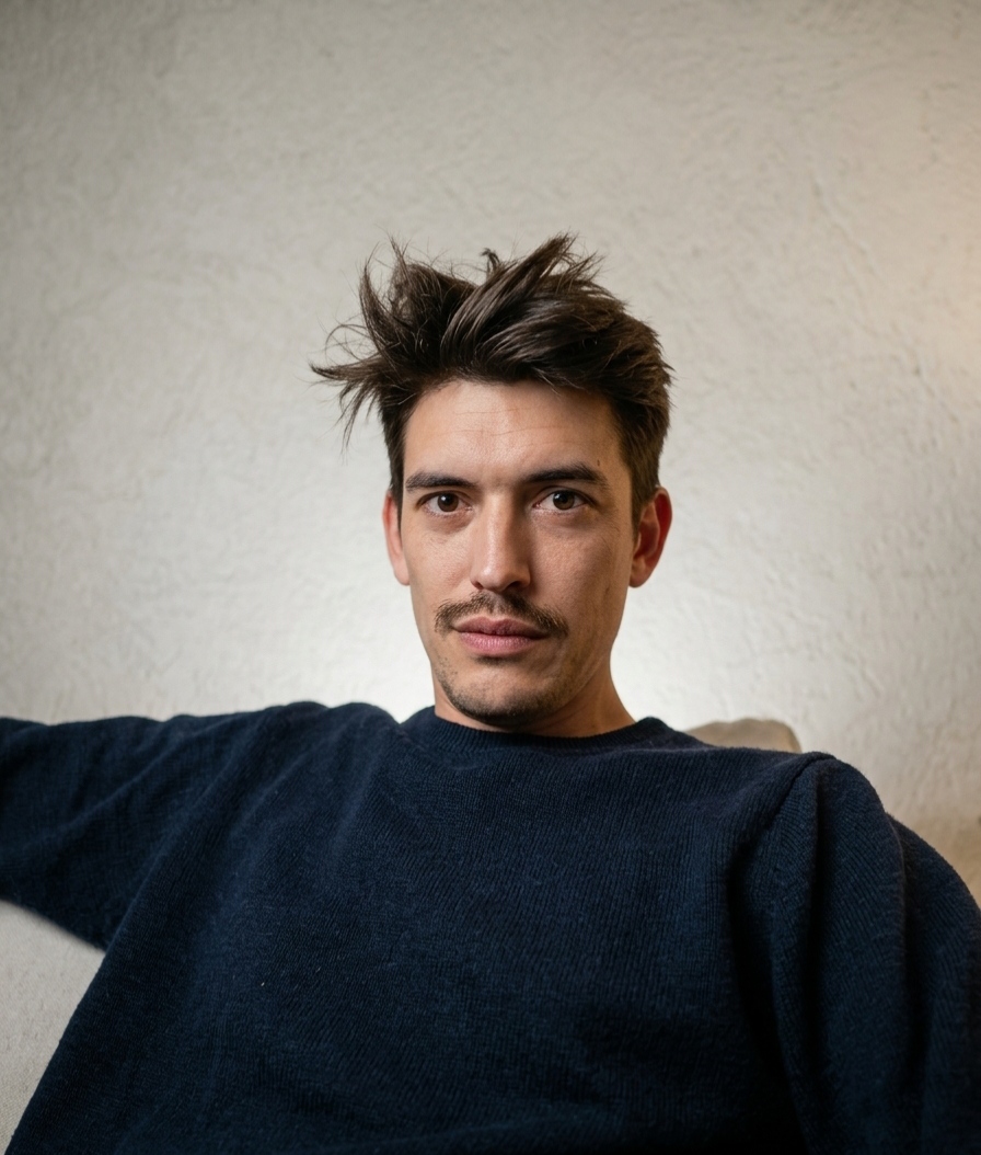 Facundo Alvarez