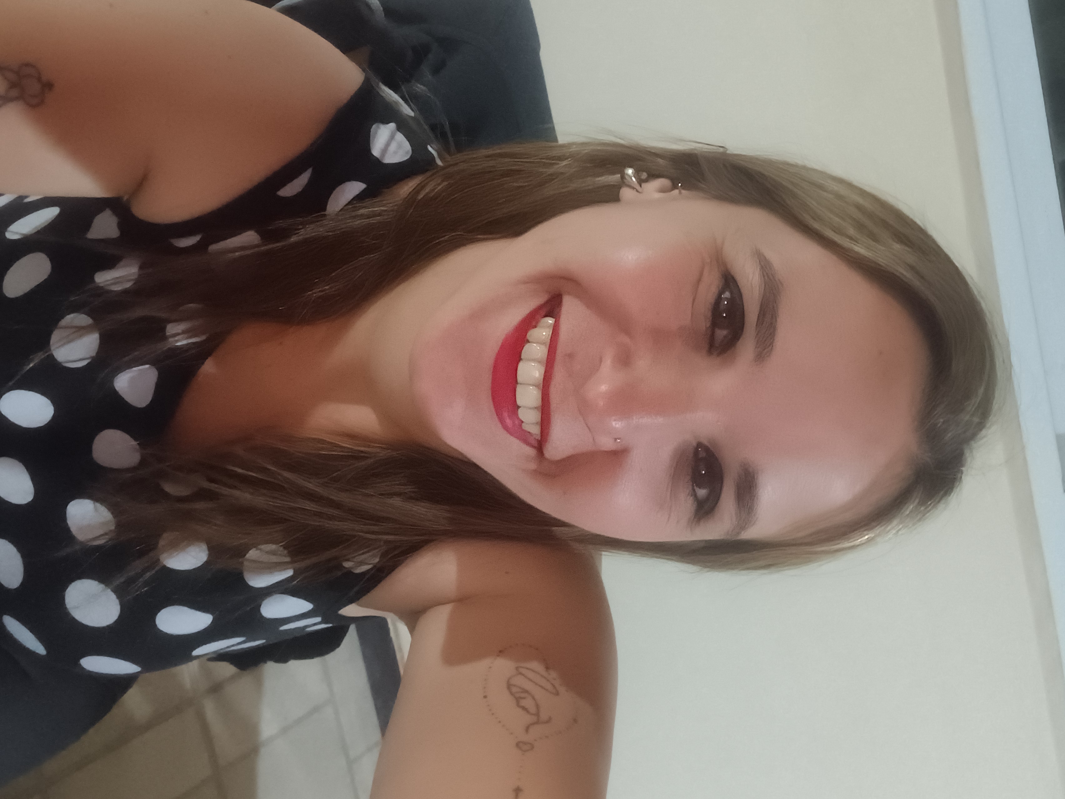 Ana Noelia Navarro