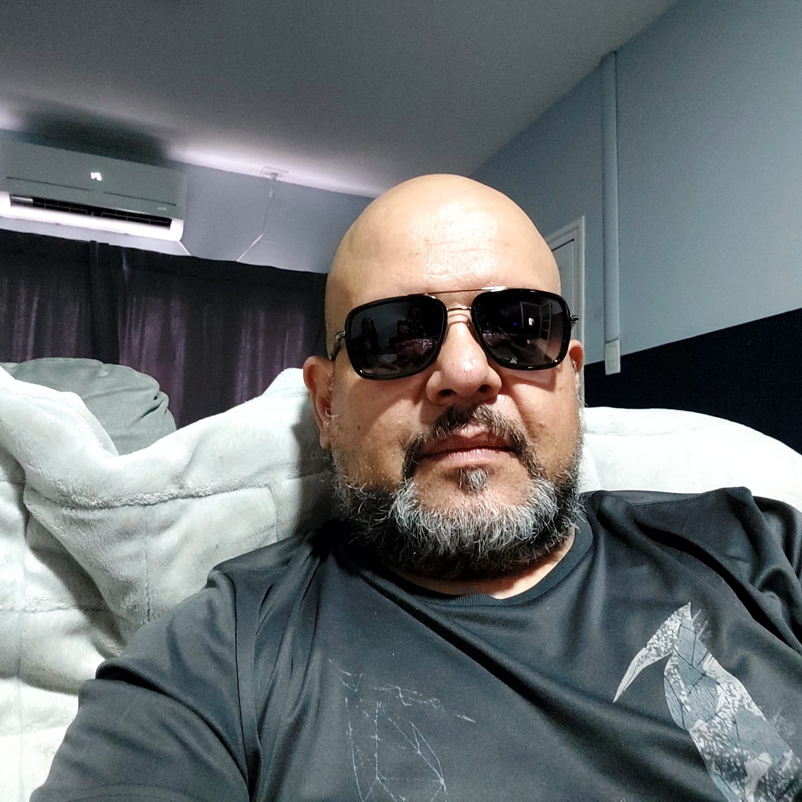 Luis Marcelo Pravata