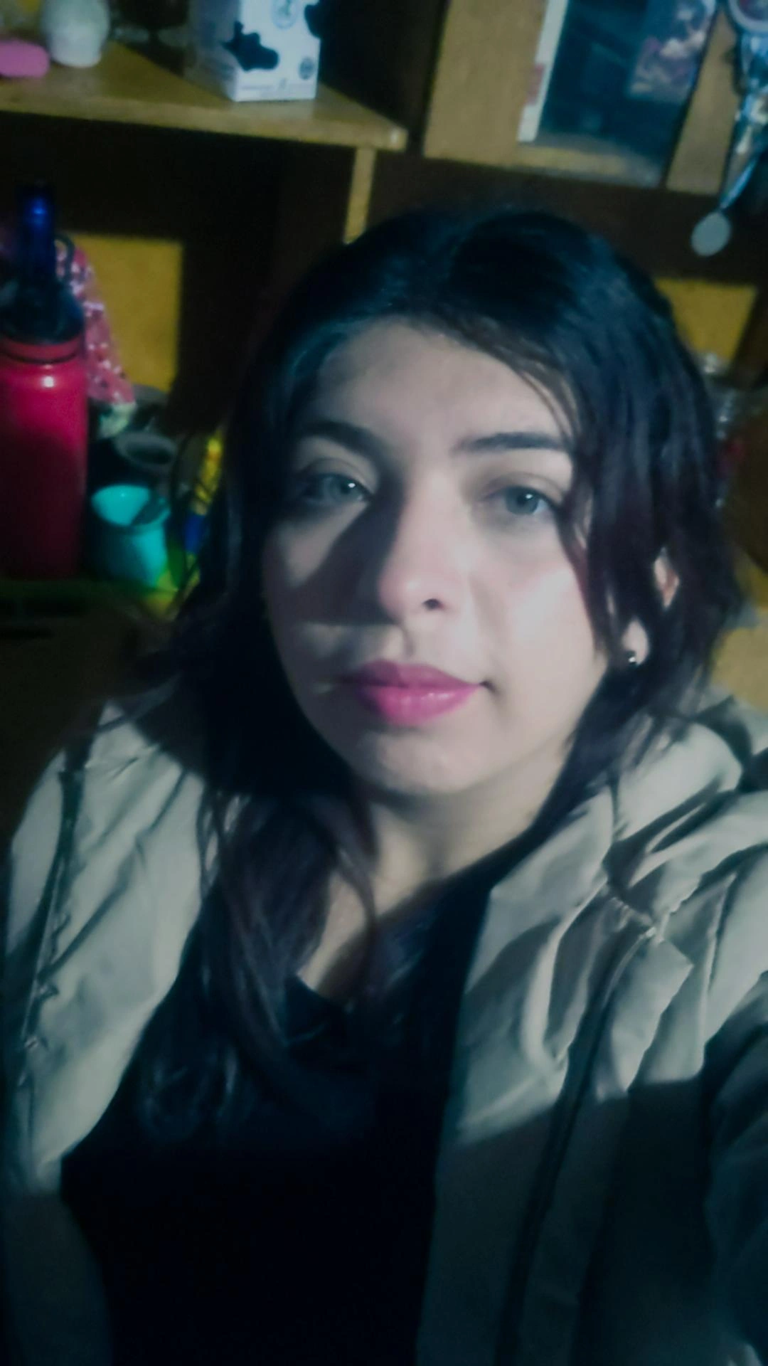 Keyla Milagros