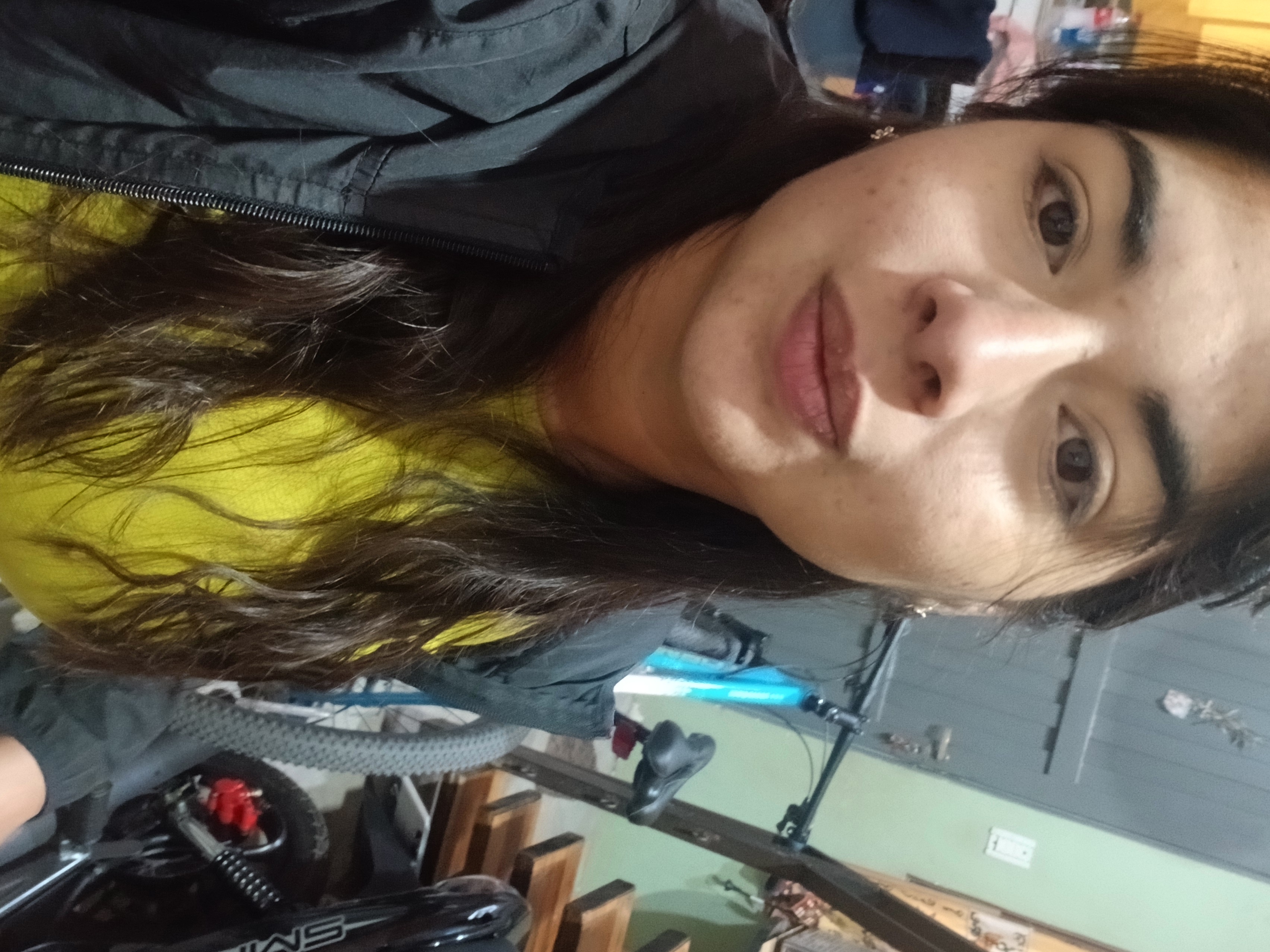 Wanda Vera
