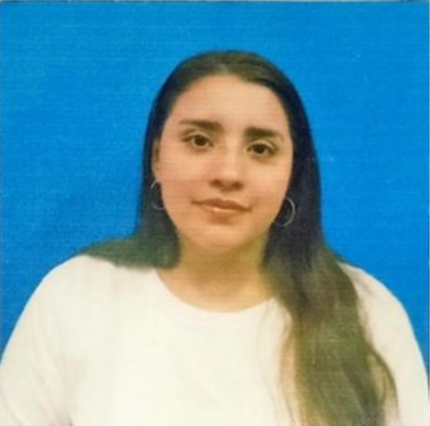 Nahir Betsabe Tirado Gomez